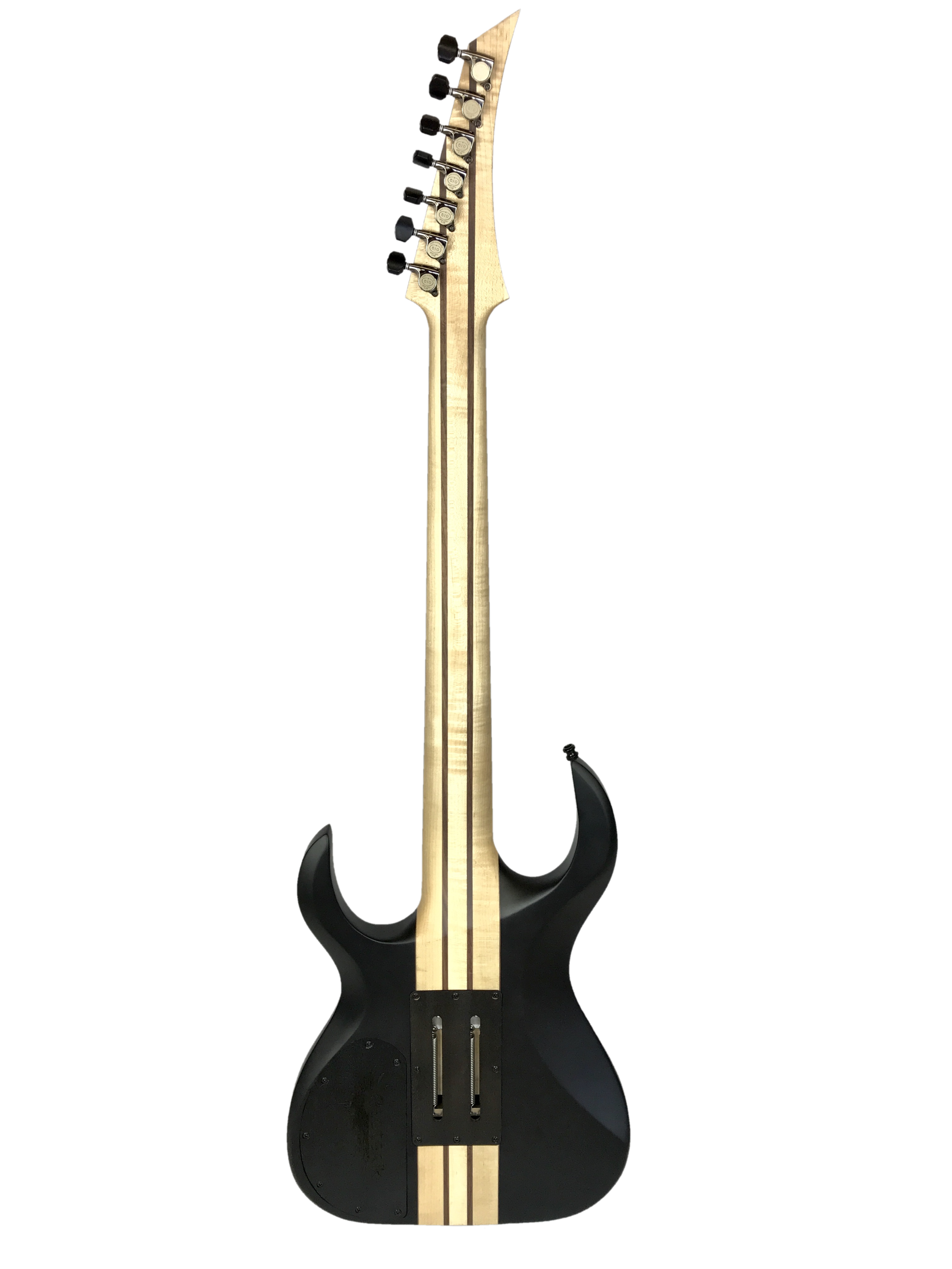 DR2-7 string back (transparent).png