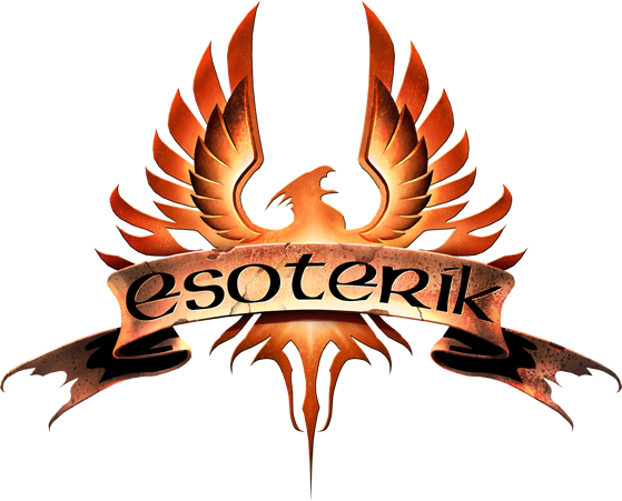 Esoterik Guitars