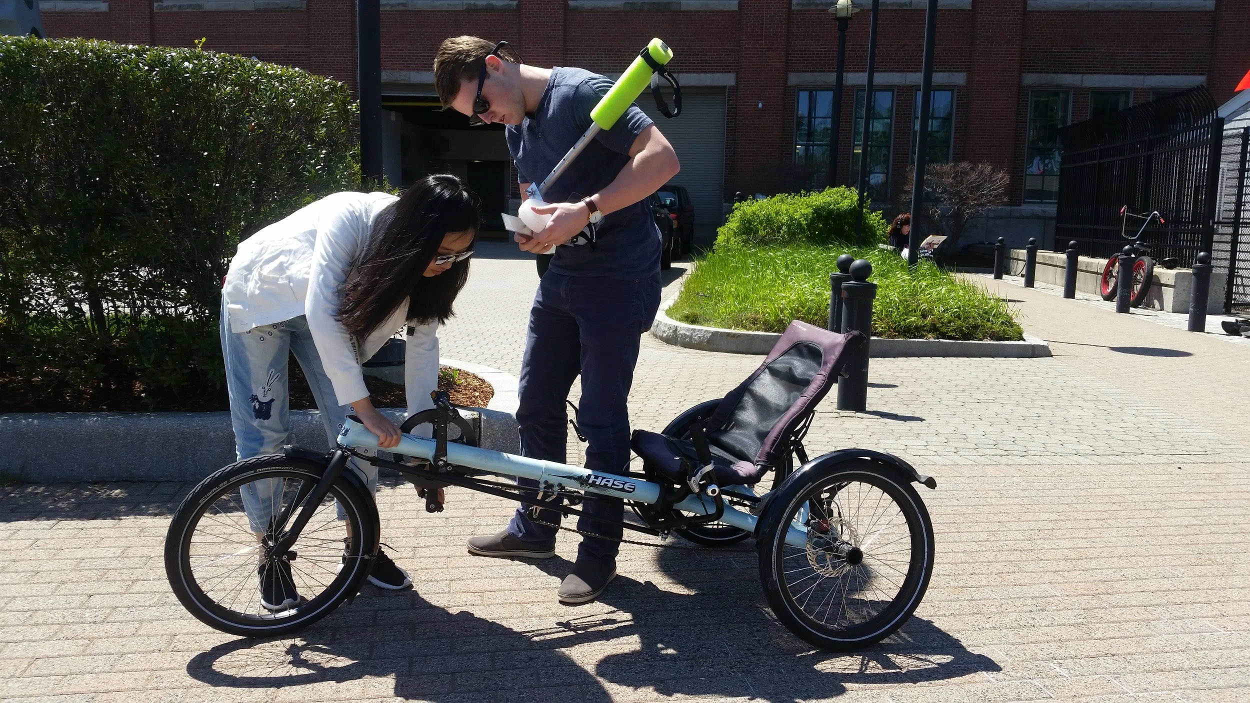 Adaptive Cycling 1.jpg