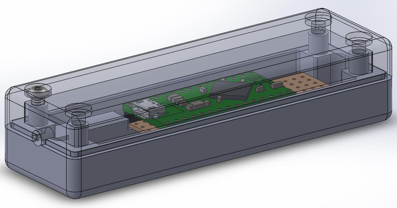 hst2.jpg