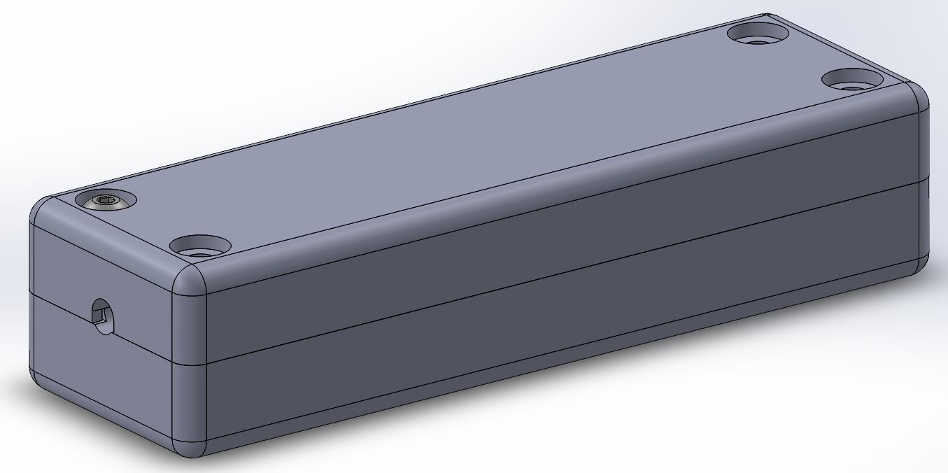 hst3.jpg