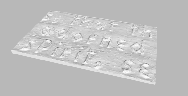 preview-chat-3D Scan STL 450- Scale.png