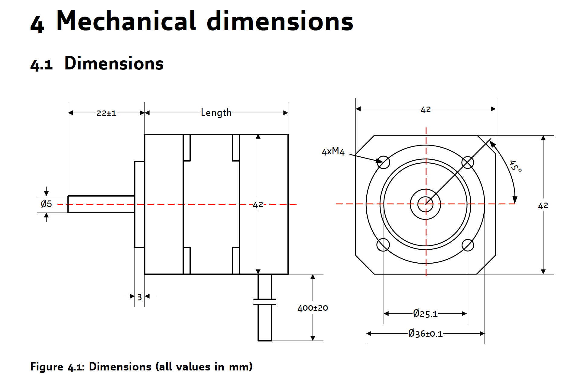 MotorDimensions.png