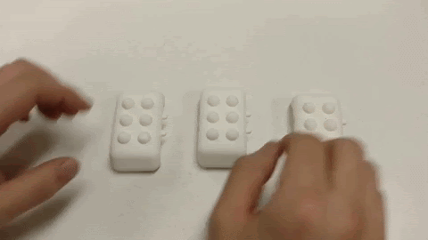 bb4.gif