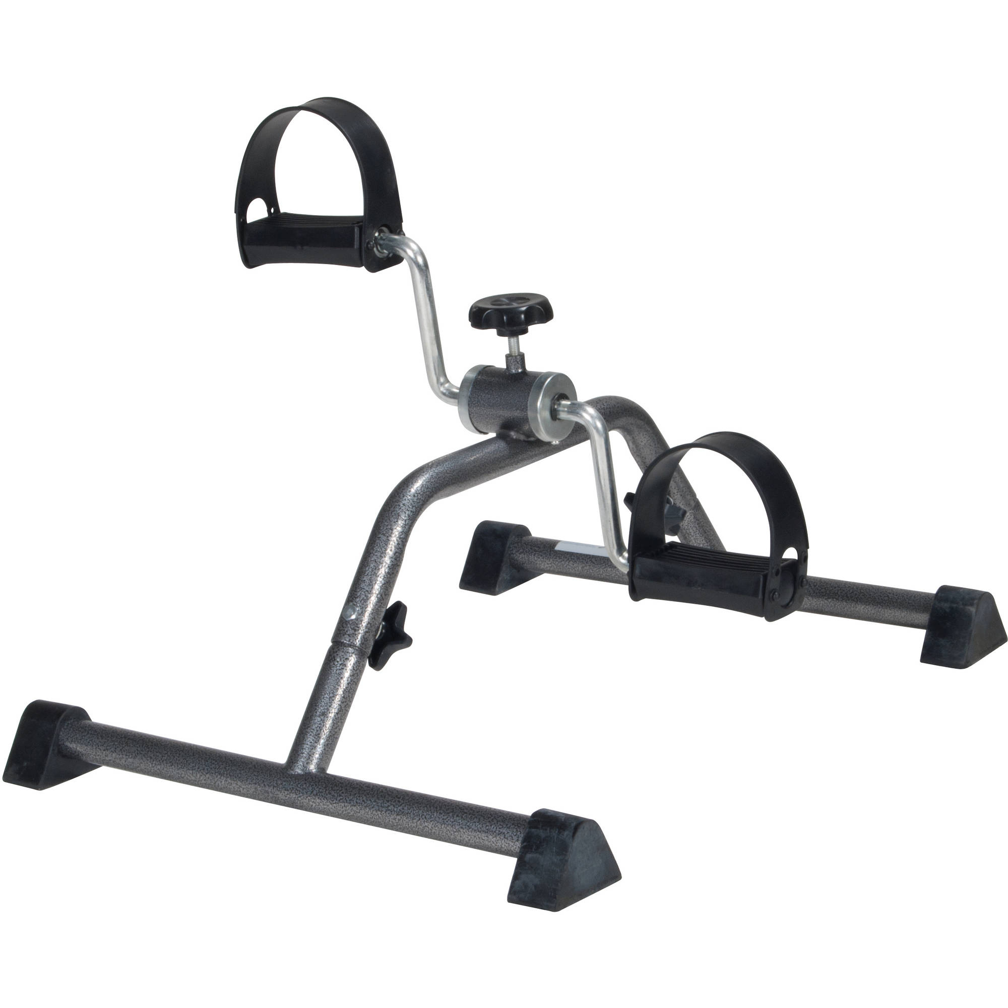 Pedaling Music Read more