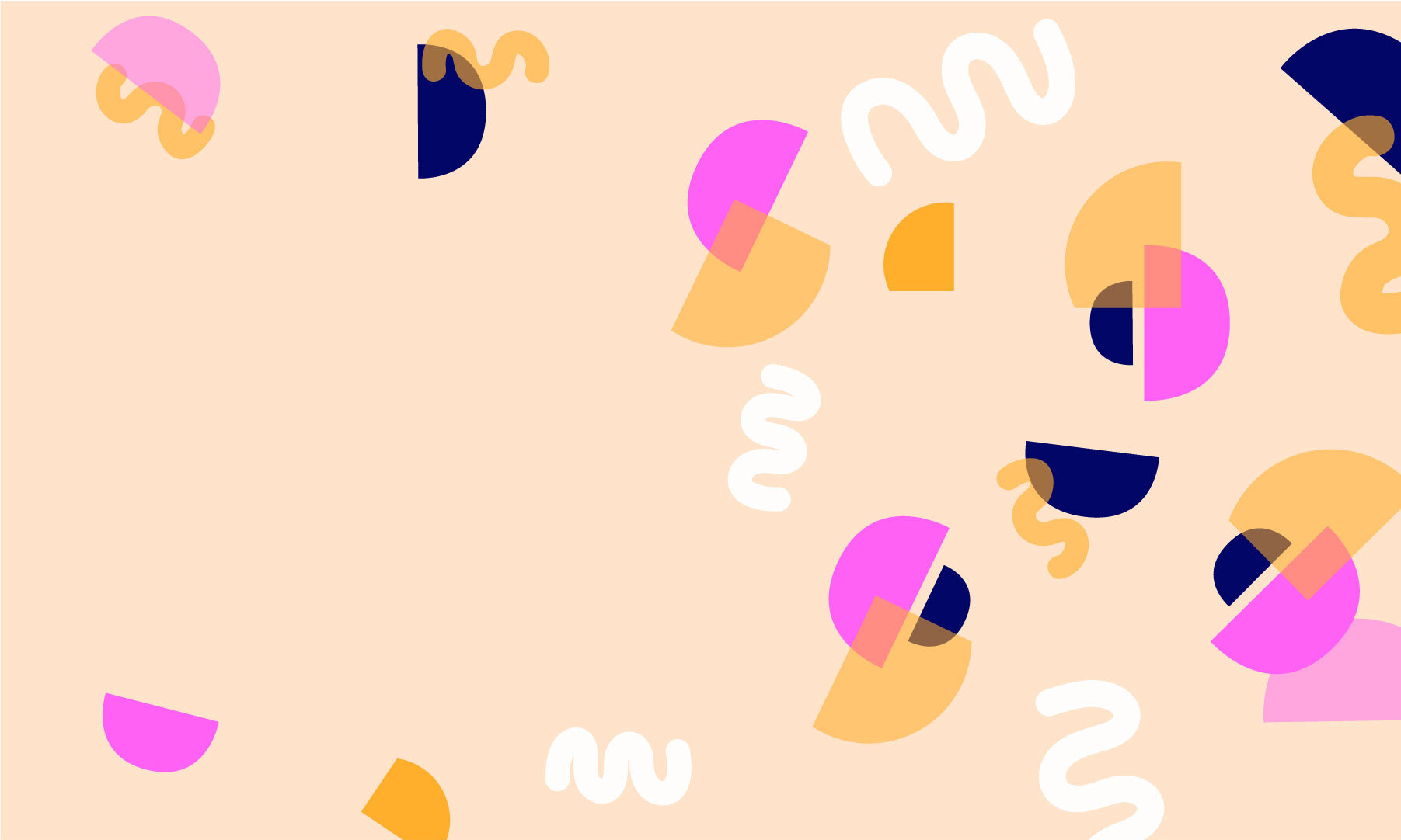 WEBSITE-1.jpg