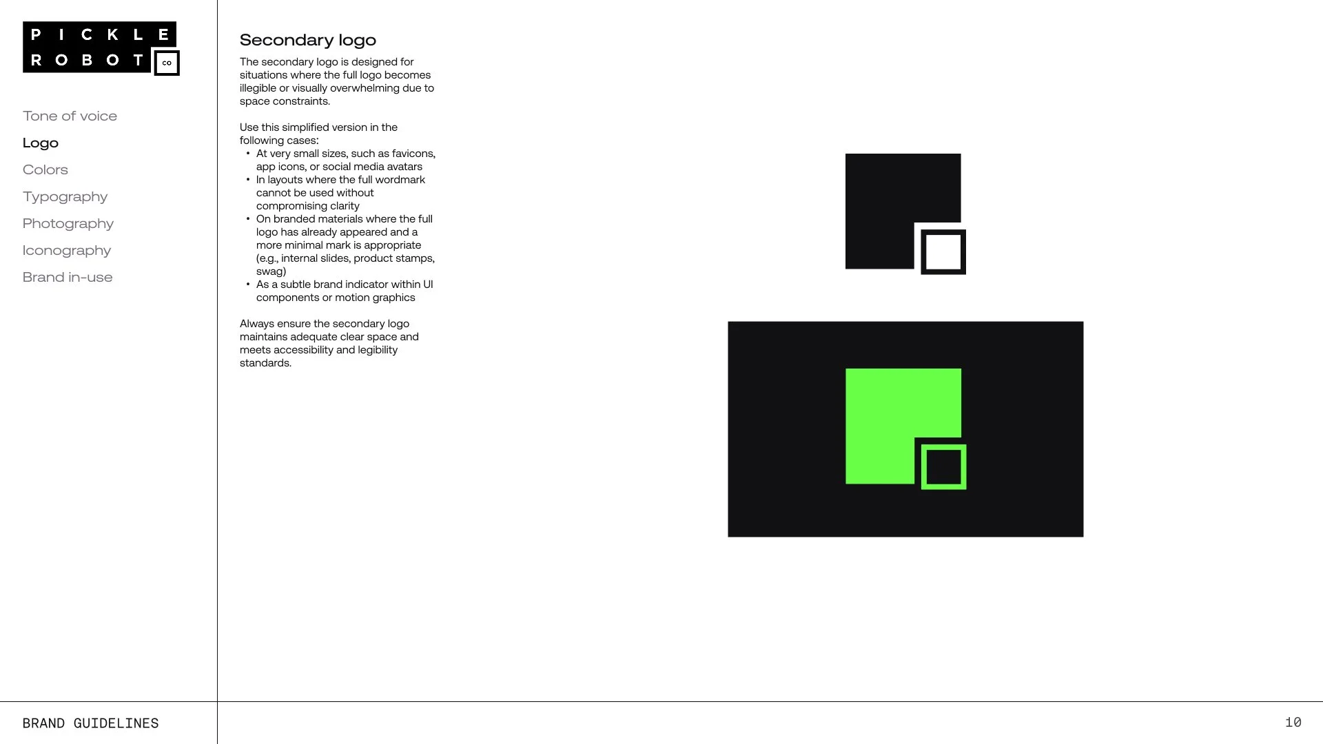 10-Secondary Logo.jpg