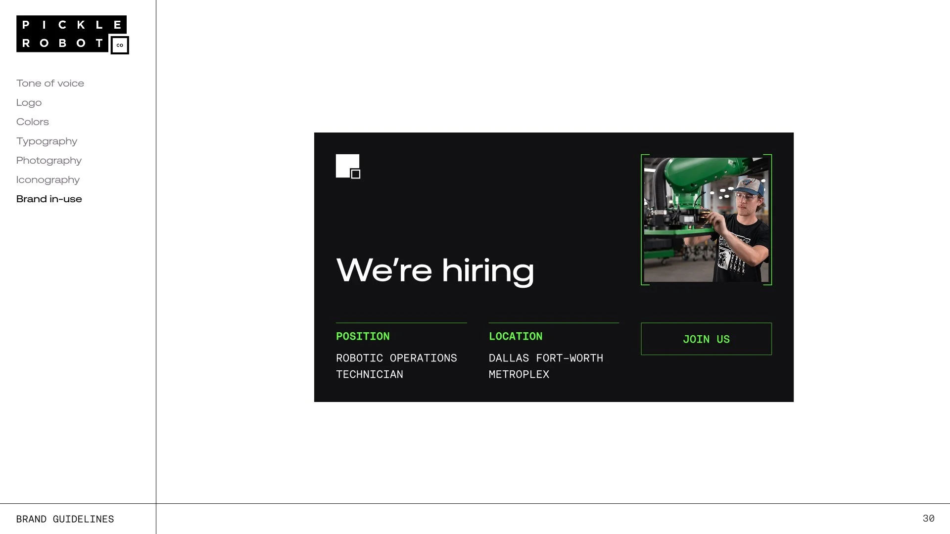 30-Brand in Use-Social.jpg