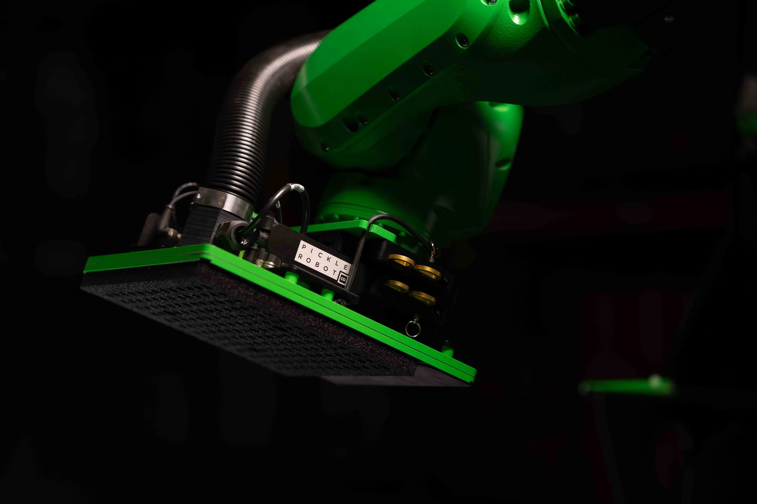 PickleRobot-Brand-Photo.jpg