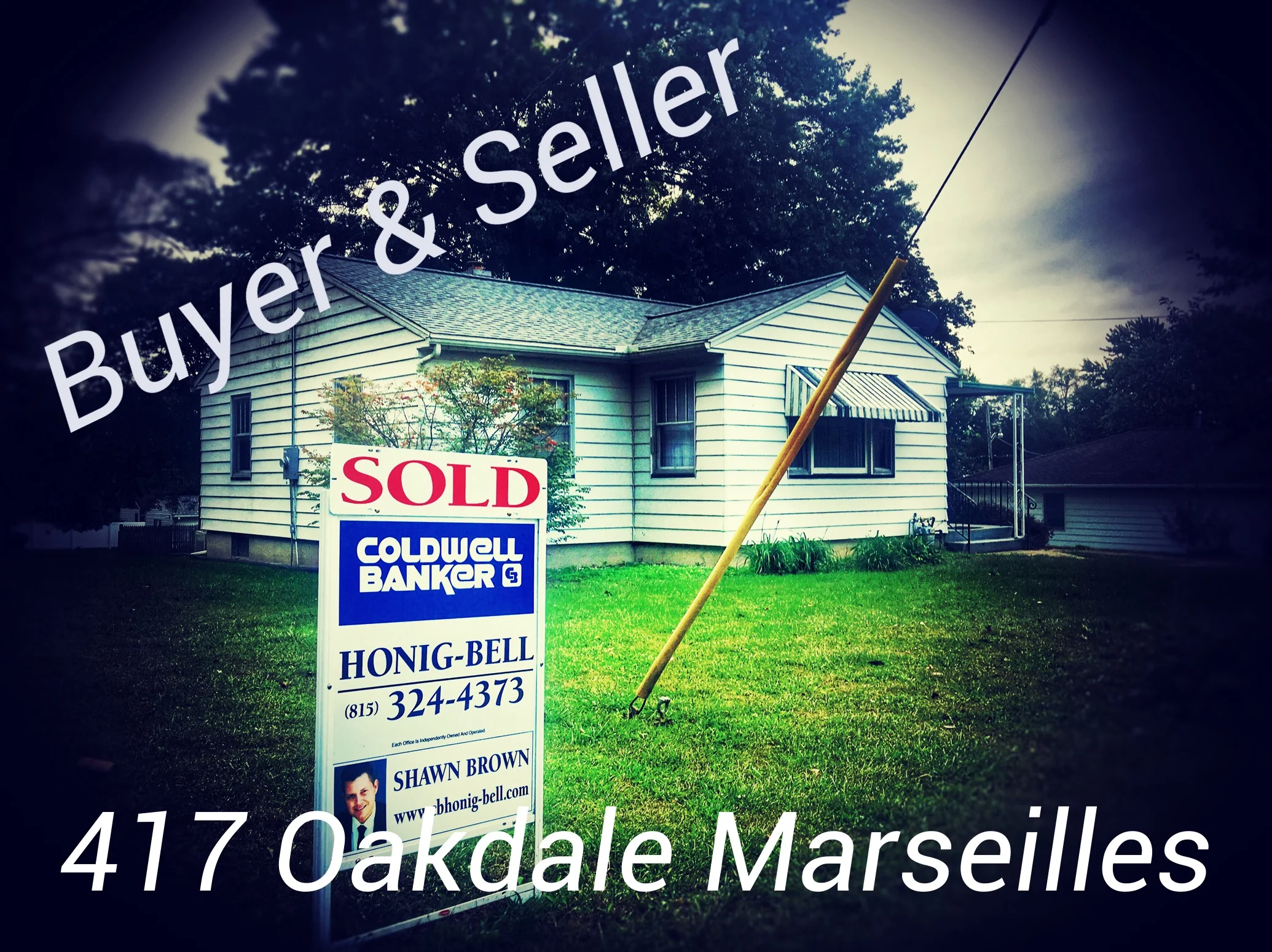 417 Oakdale both.JPG