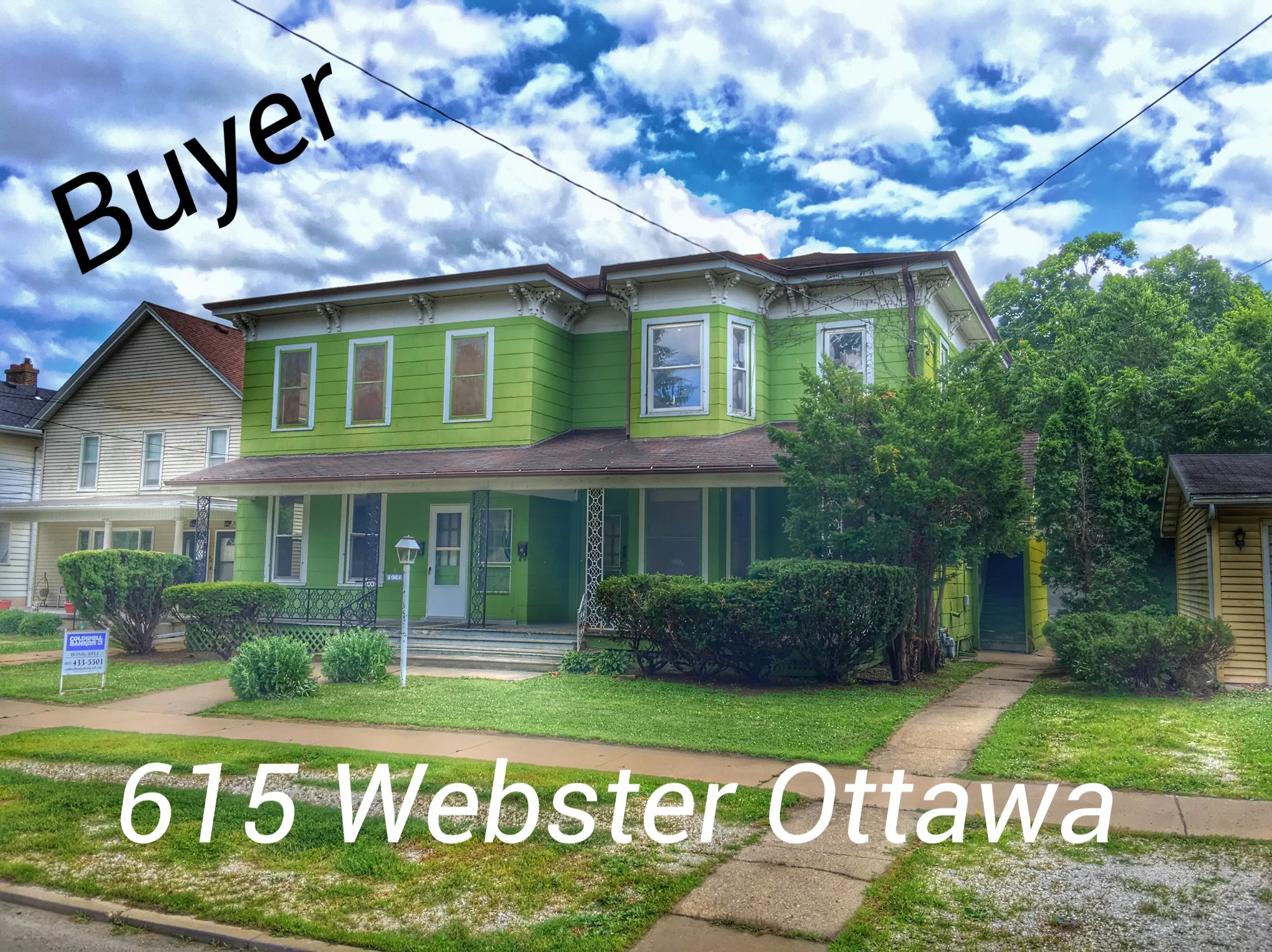 615 webster buyer.JPG