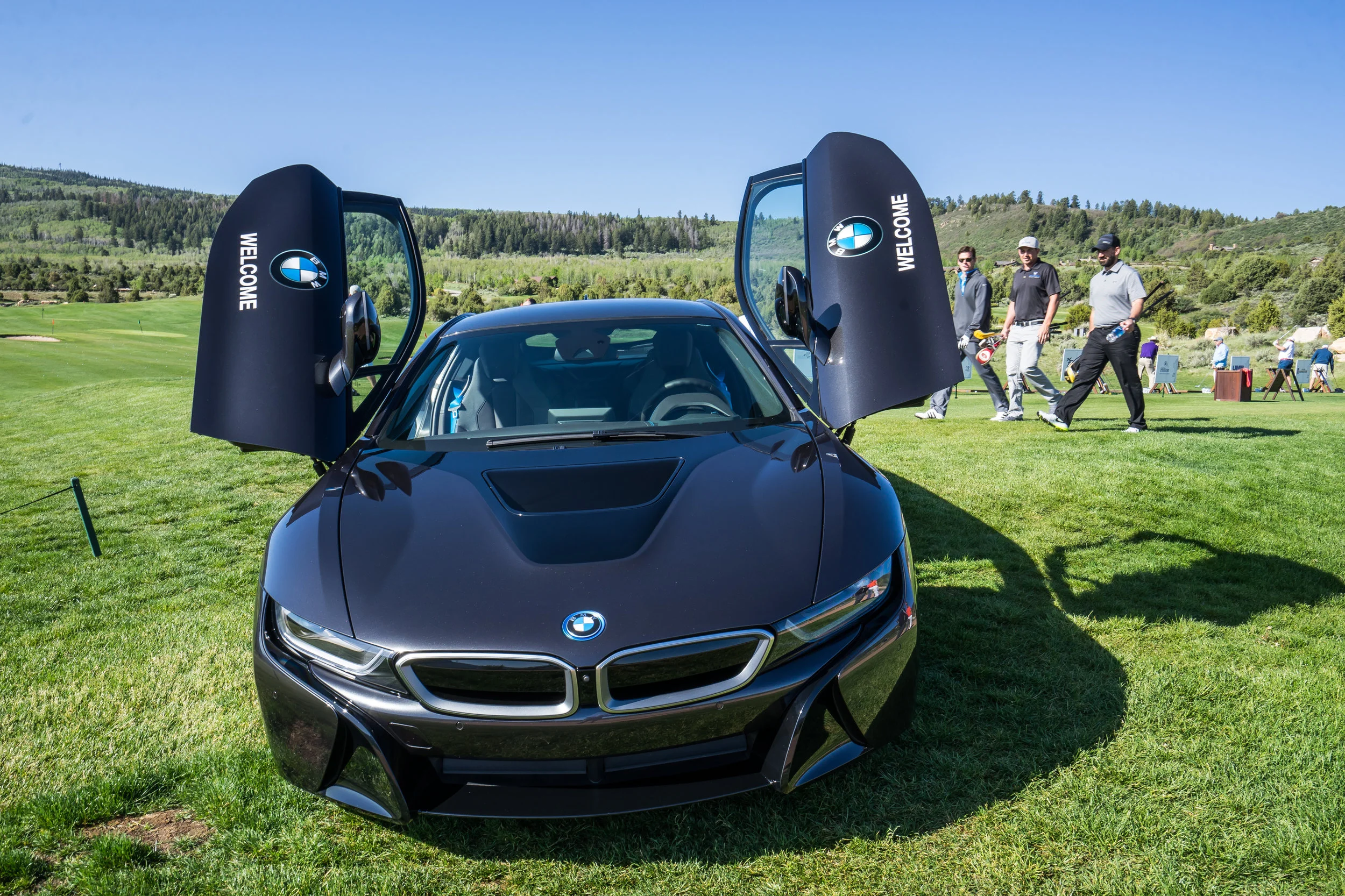 2017-Schomp-BMW-Corporate-Cup-Day-Two-8.jpg
