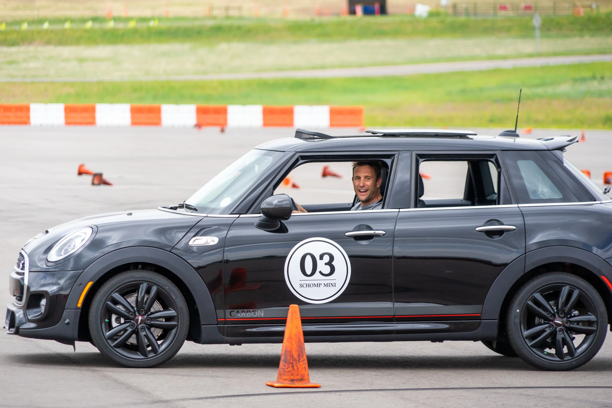 2018-schomp-mini-track-experience-92.jpg