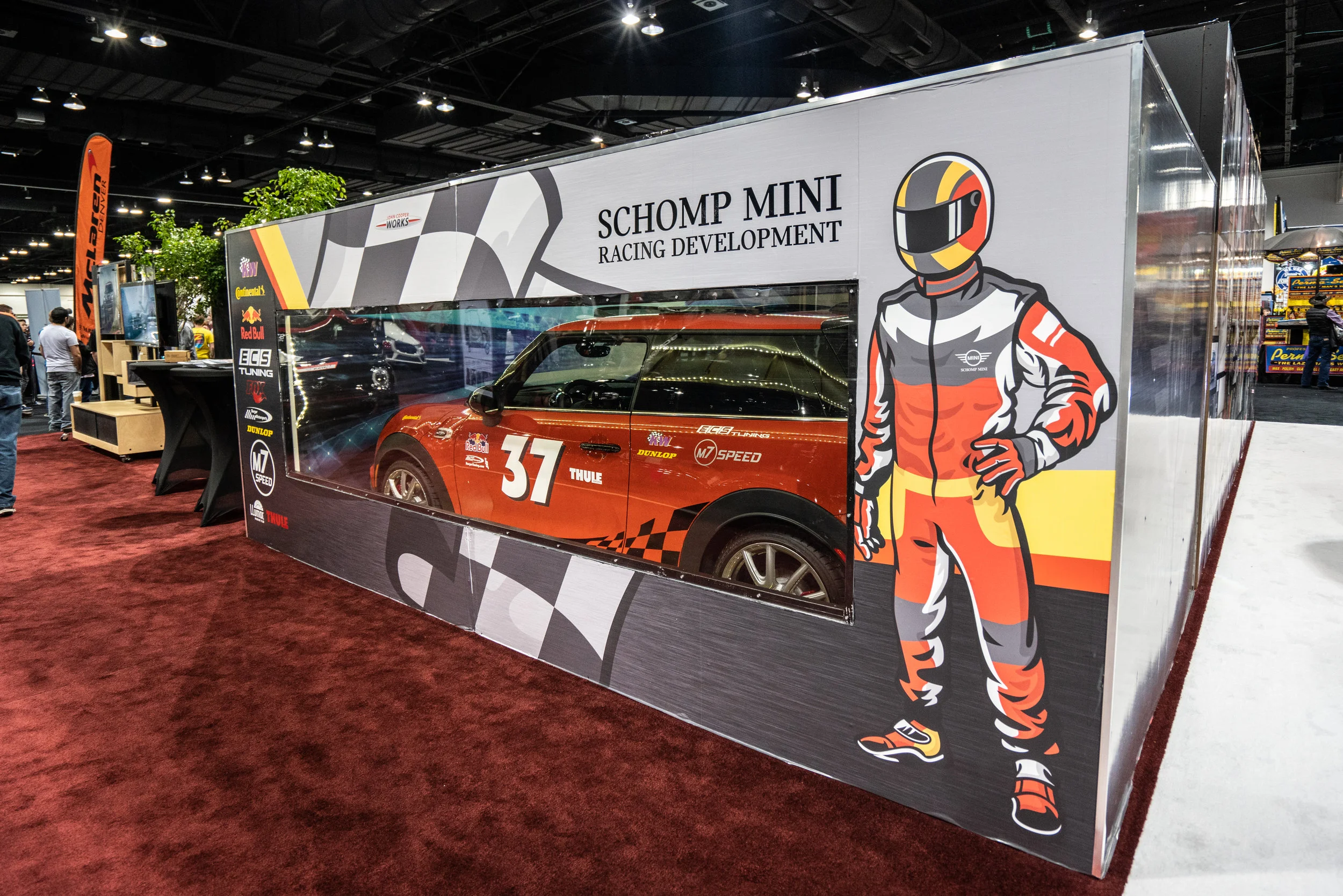 2019-denver-autoshow-schomp-mini-18.jpg
