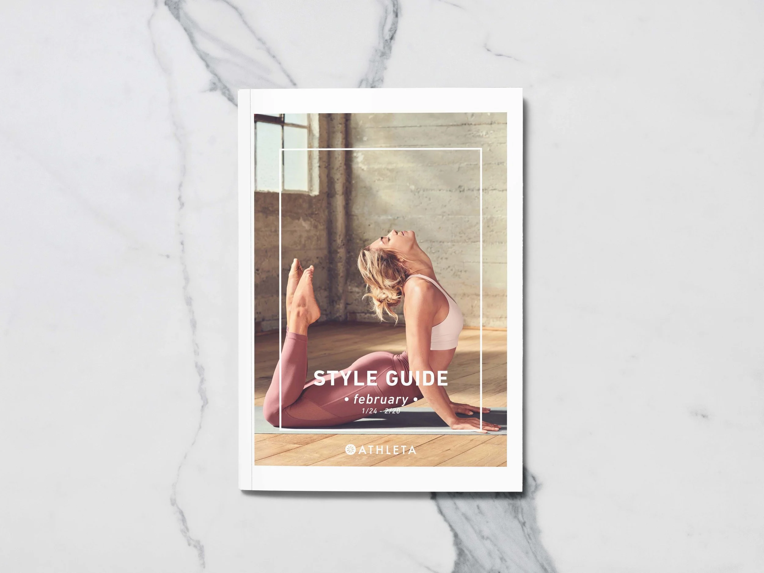 Feb_Cover.jpg
