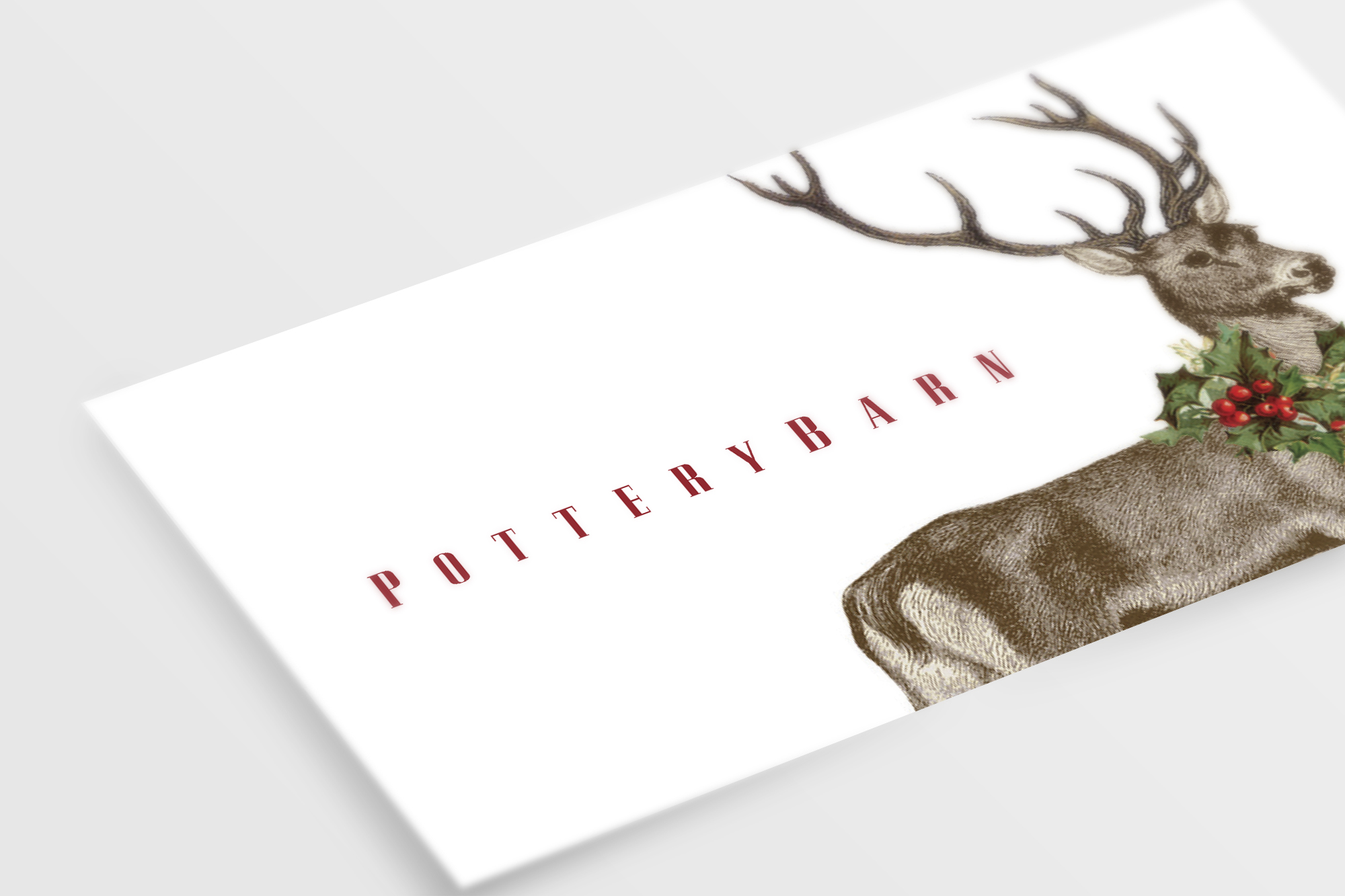 Business Card Mockup 21 (Free Version).jpg