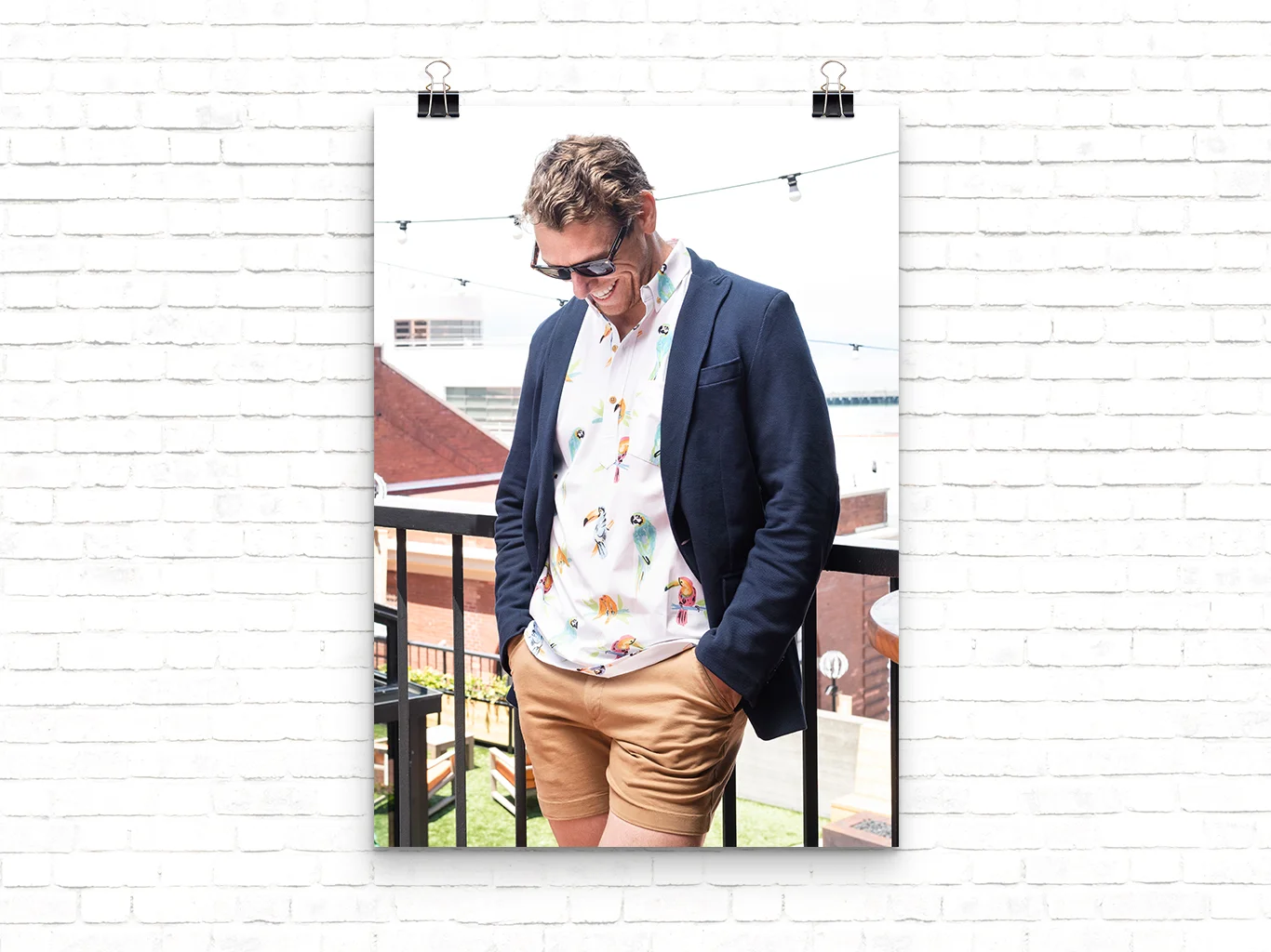 Poster Mock Ups_1.jpg