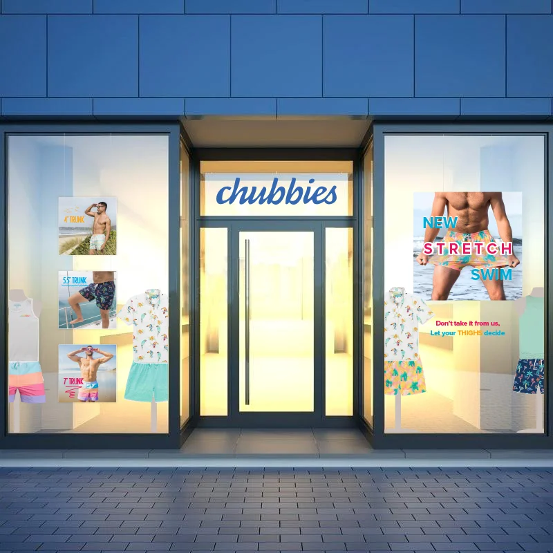 Window Mock Up_ 22.jpg