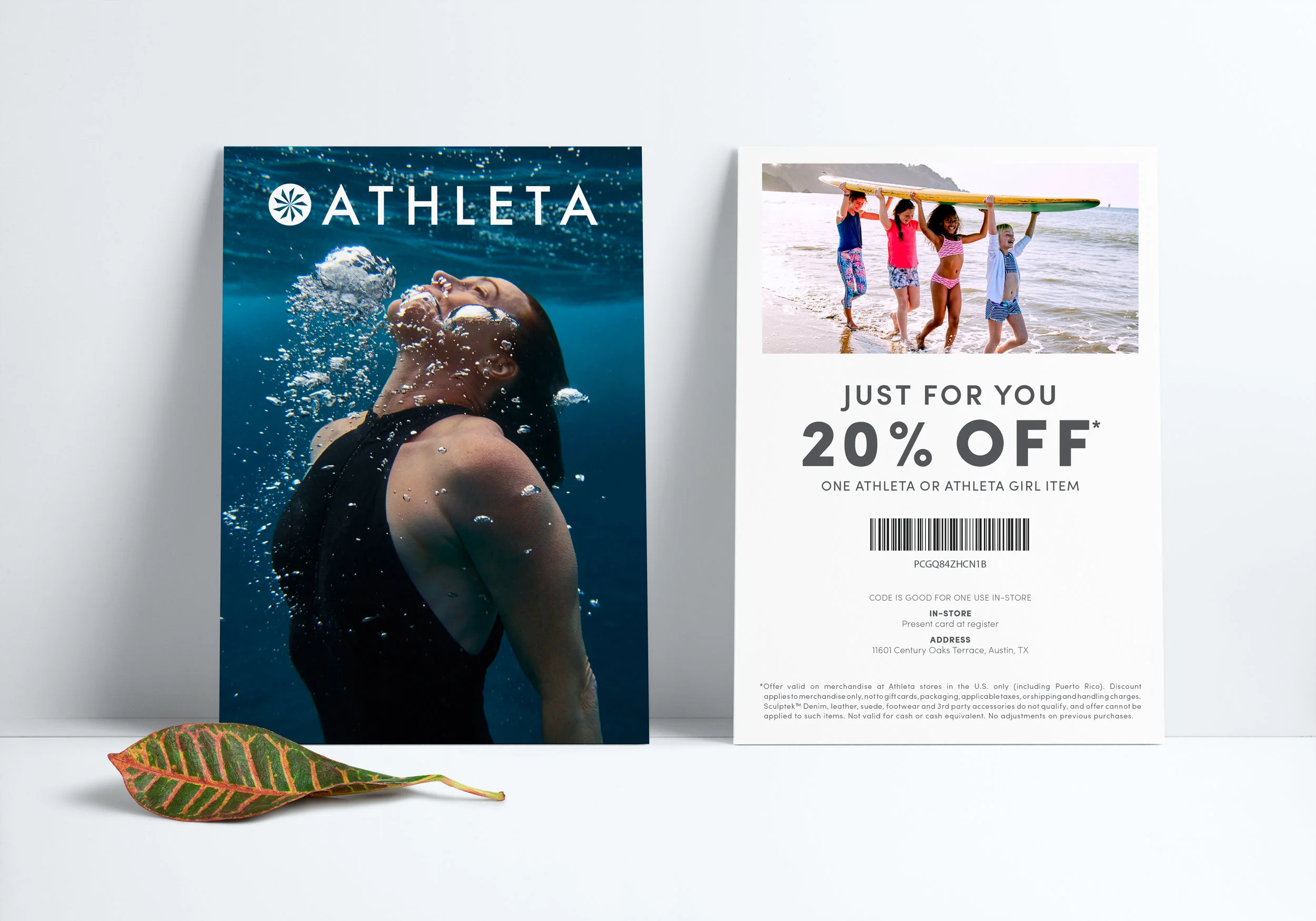 Athleta_Sign_2.jpg
