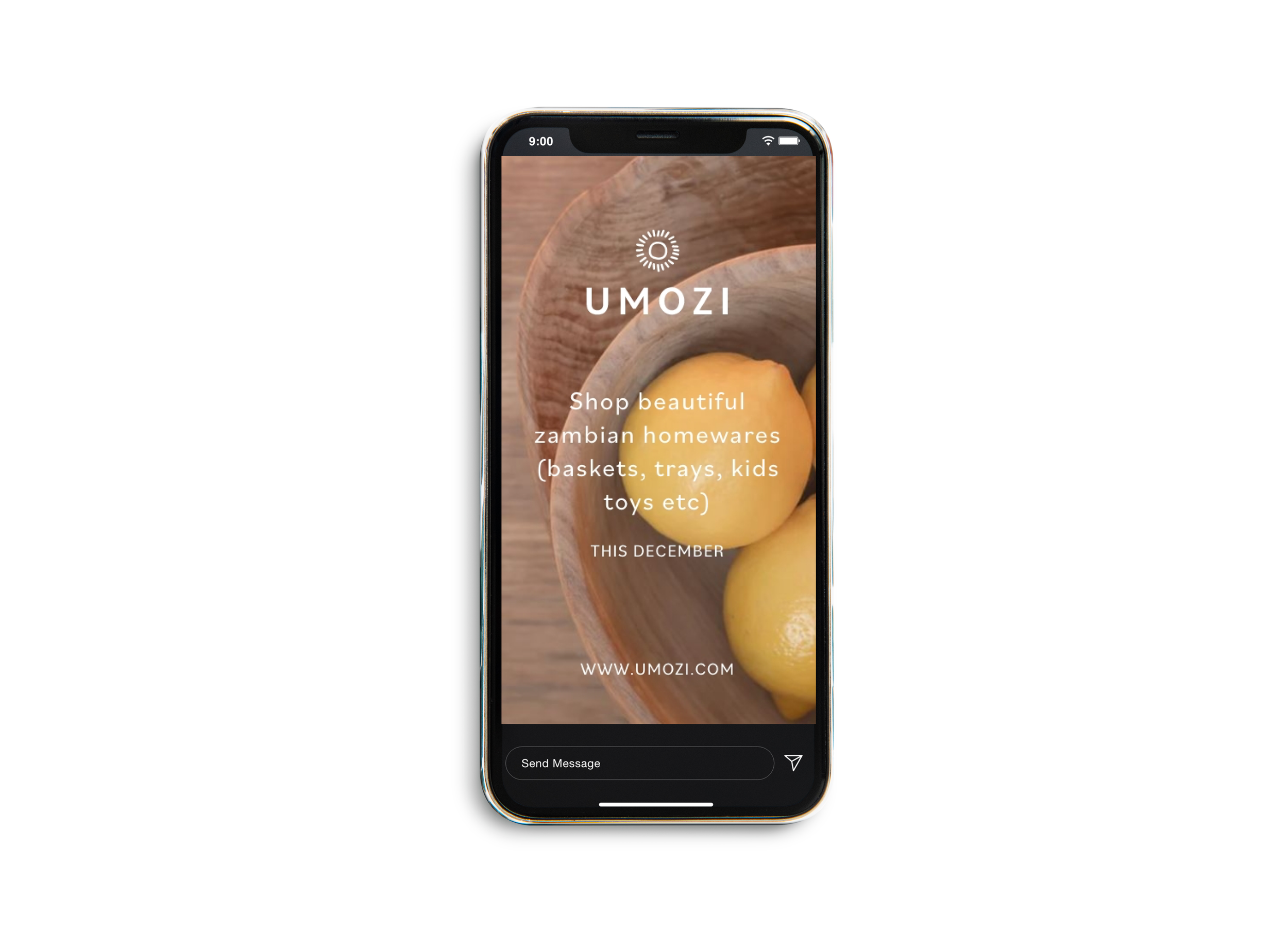 UMOZI INSTA.png