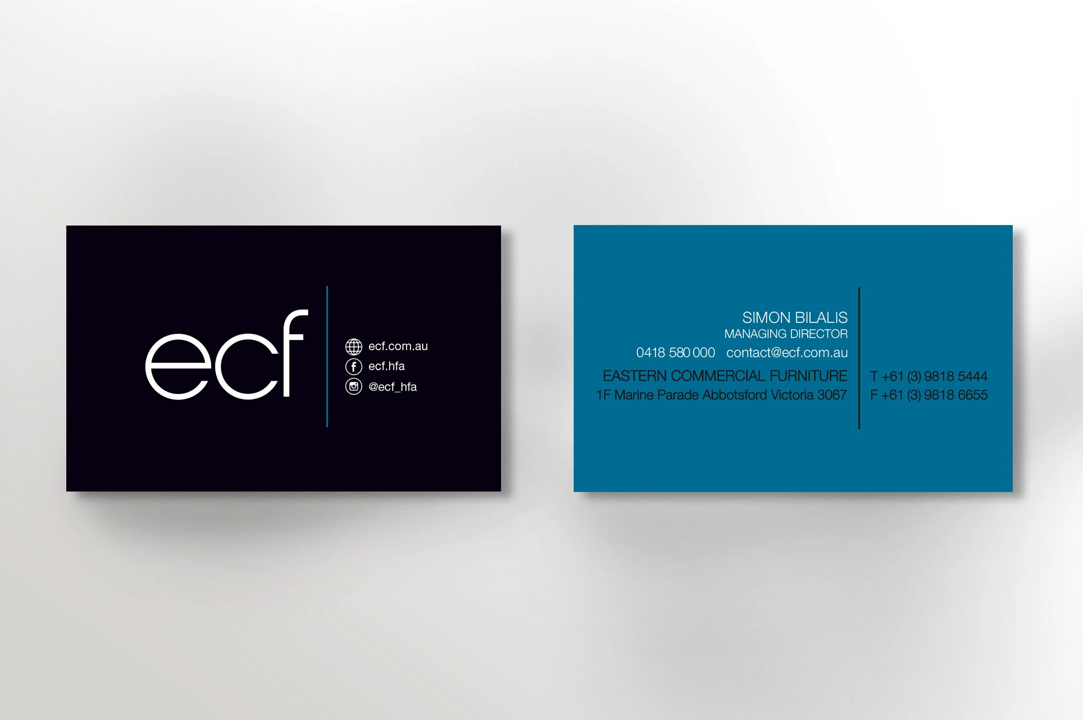 ECF Website Cards.jpg