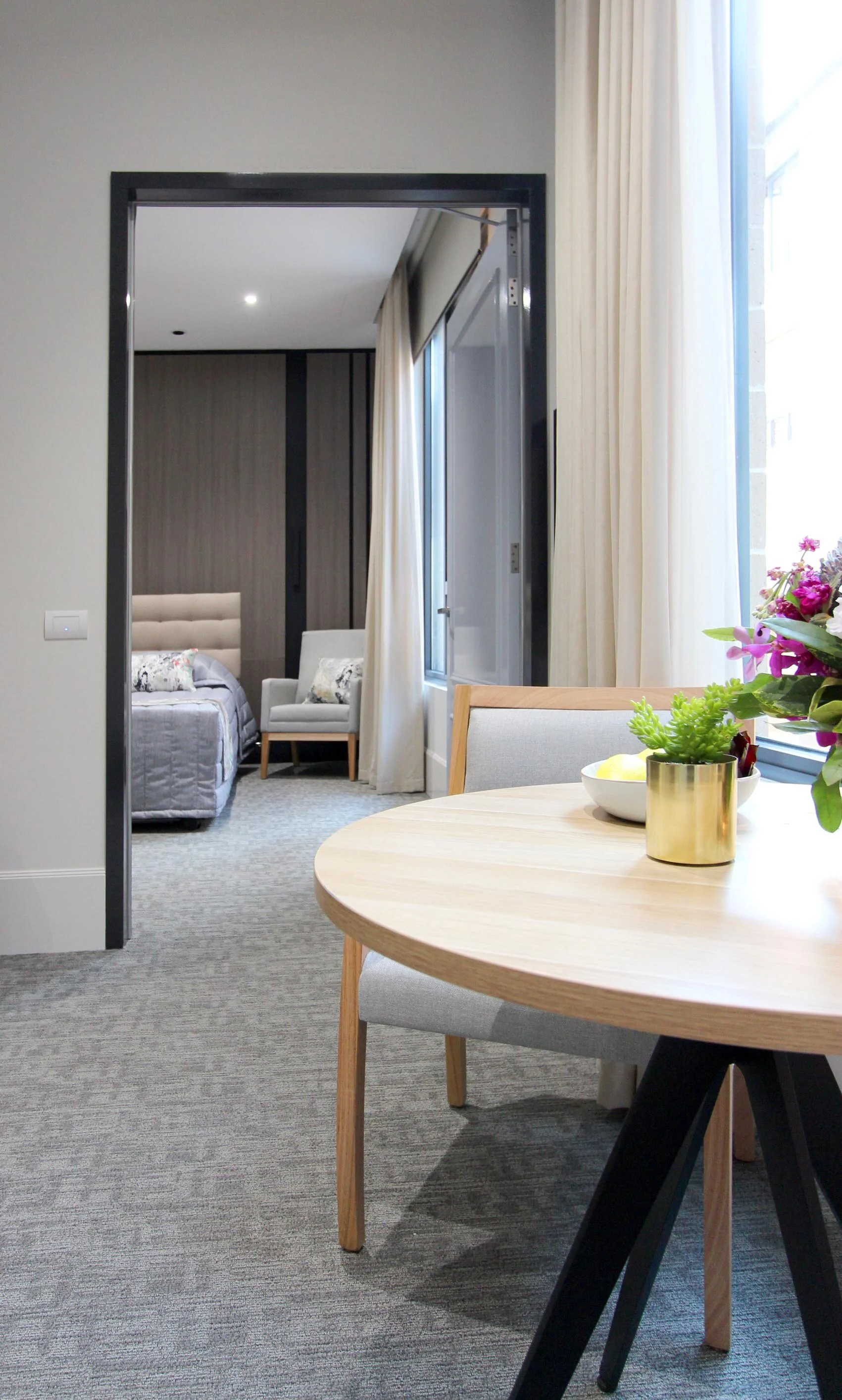 Blue Cross Malevern Bedroom 4.jpg