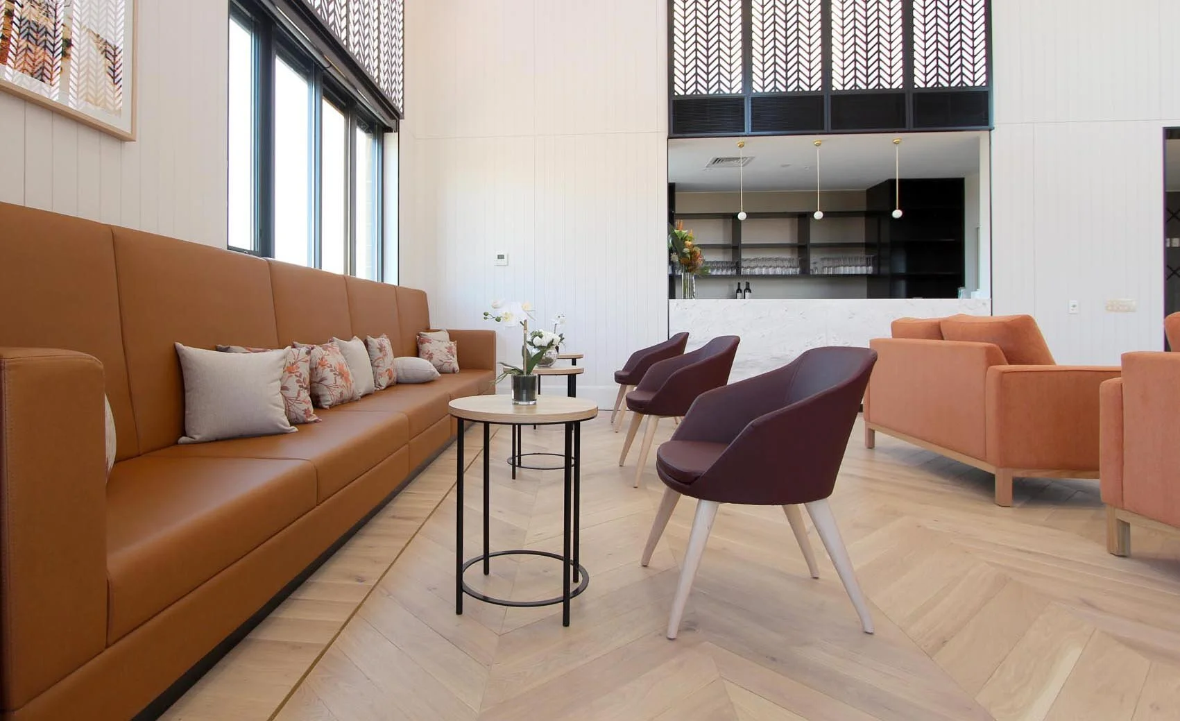 Blue Cross Malevern Lounge 5.jpg