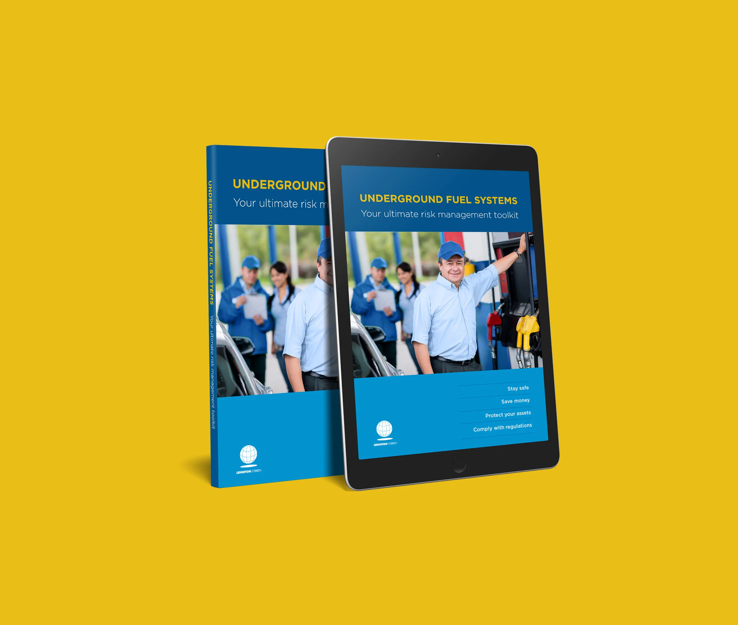 Master toolkit image.jpg