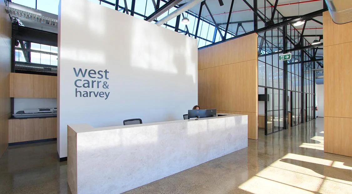 West Carr Harvey 2.jpg