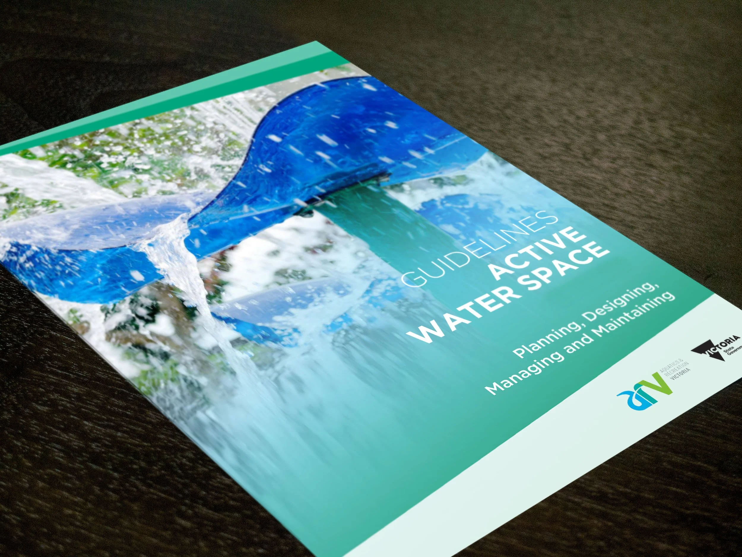 Water guidelines.jpg