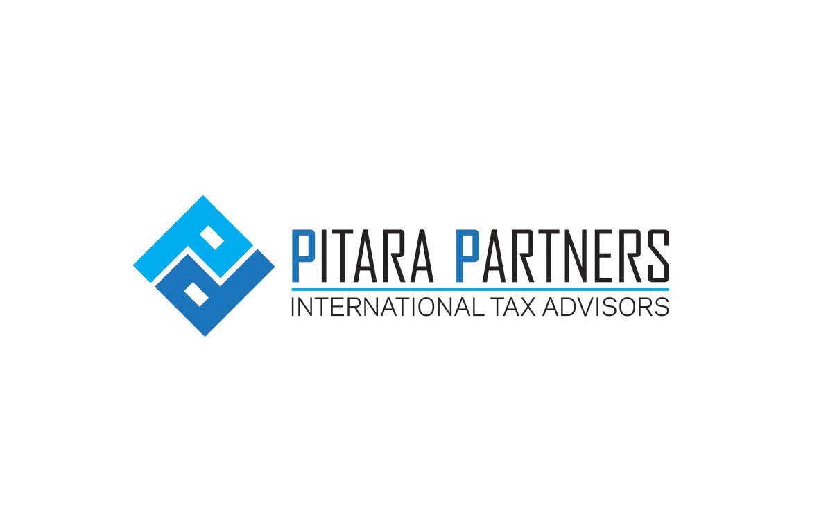 Pitara Partners.jpg