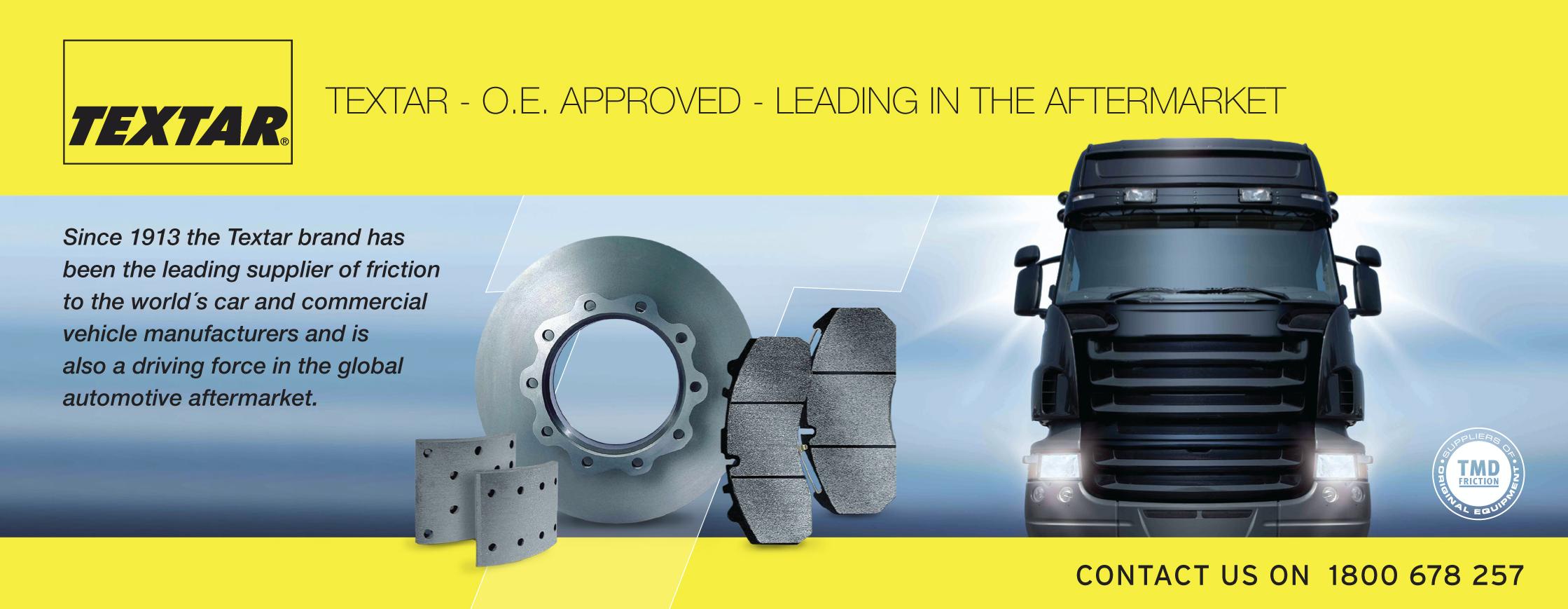 Screen Shot 2022-05-18 at 12.42.17 pm.png