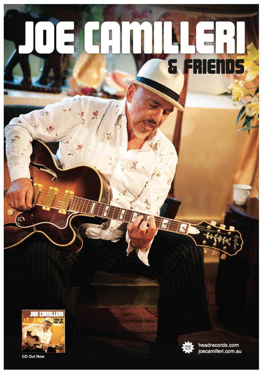 Screen Shot 2022-05-18 at 12.44.03 pm.png