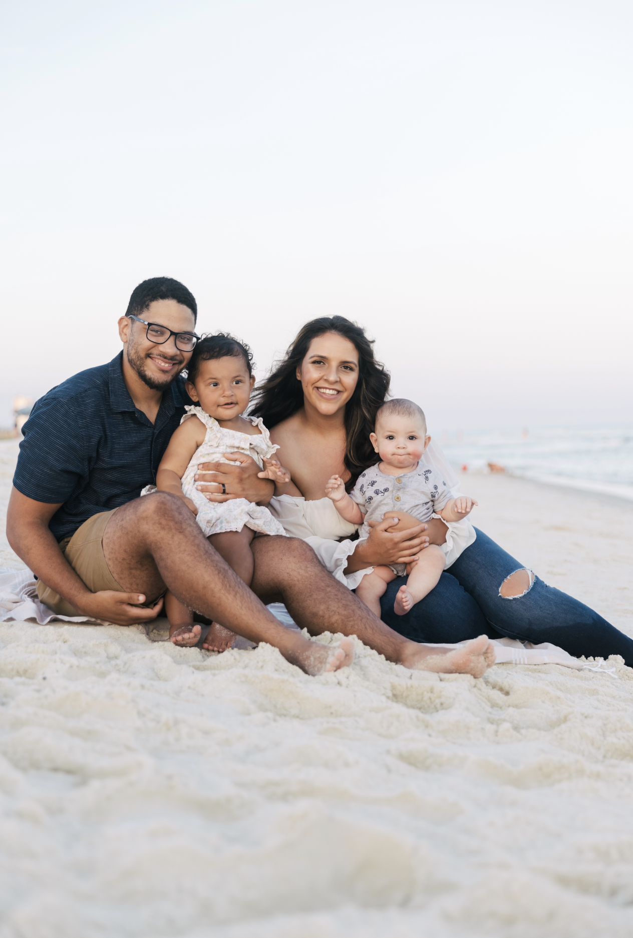 Screenshot 2026-03-02 at 10.16.35 AM.png