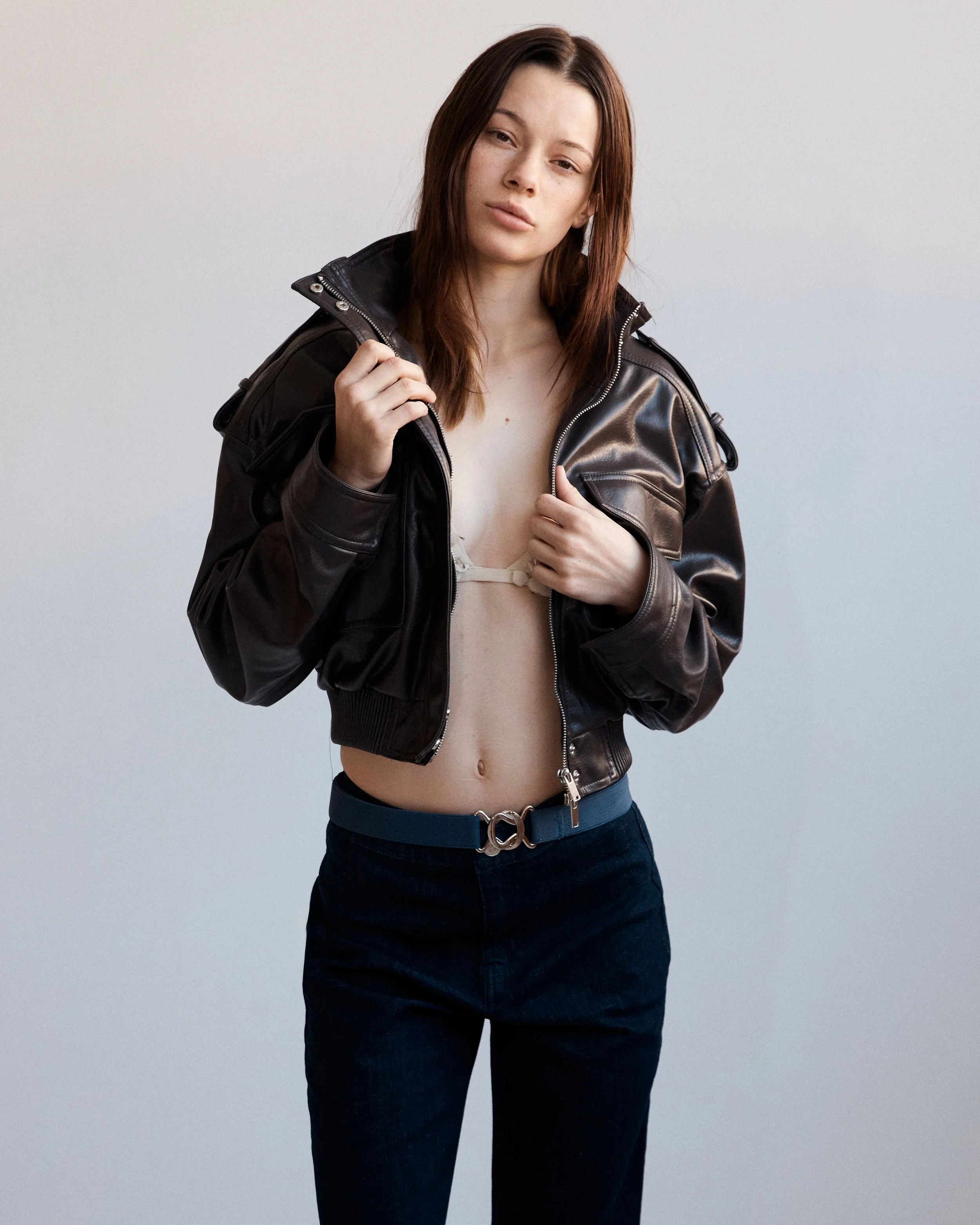 ADDIE_SIGNEDMGMT4881.jpg