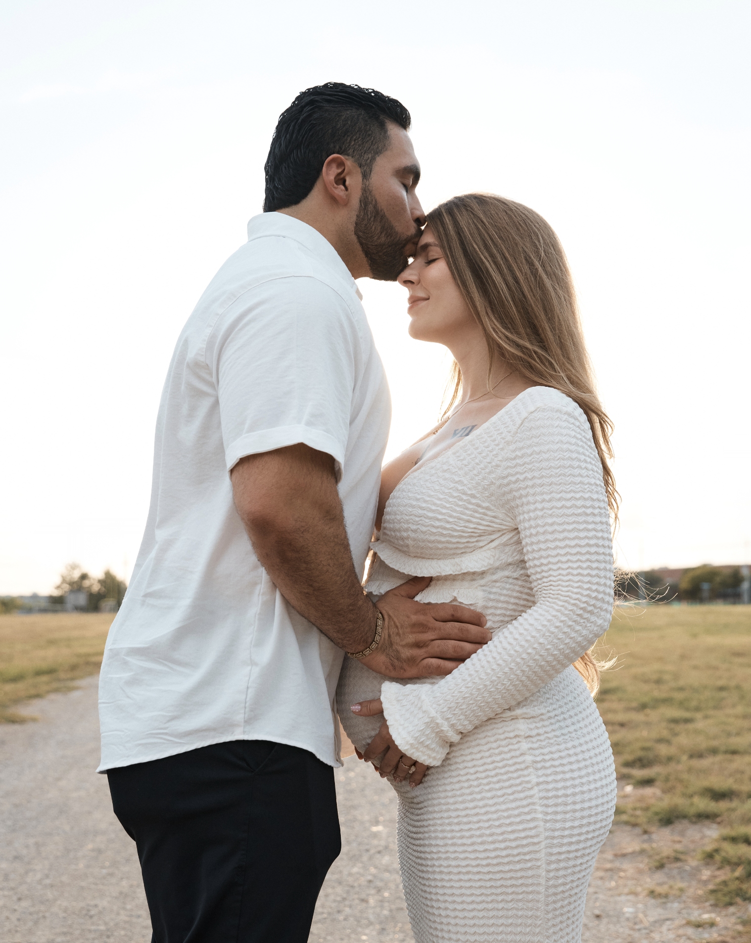 Screenshot 2026-03-02 at 10.21.30 AM.png