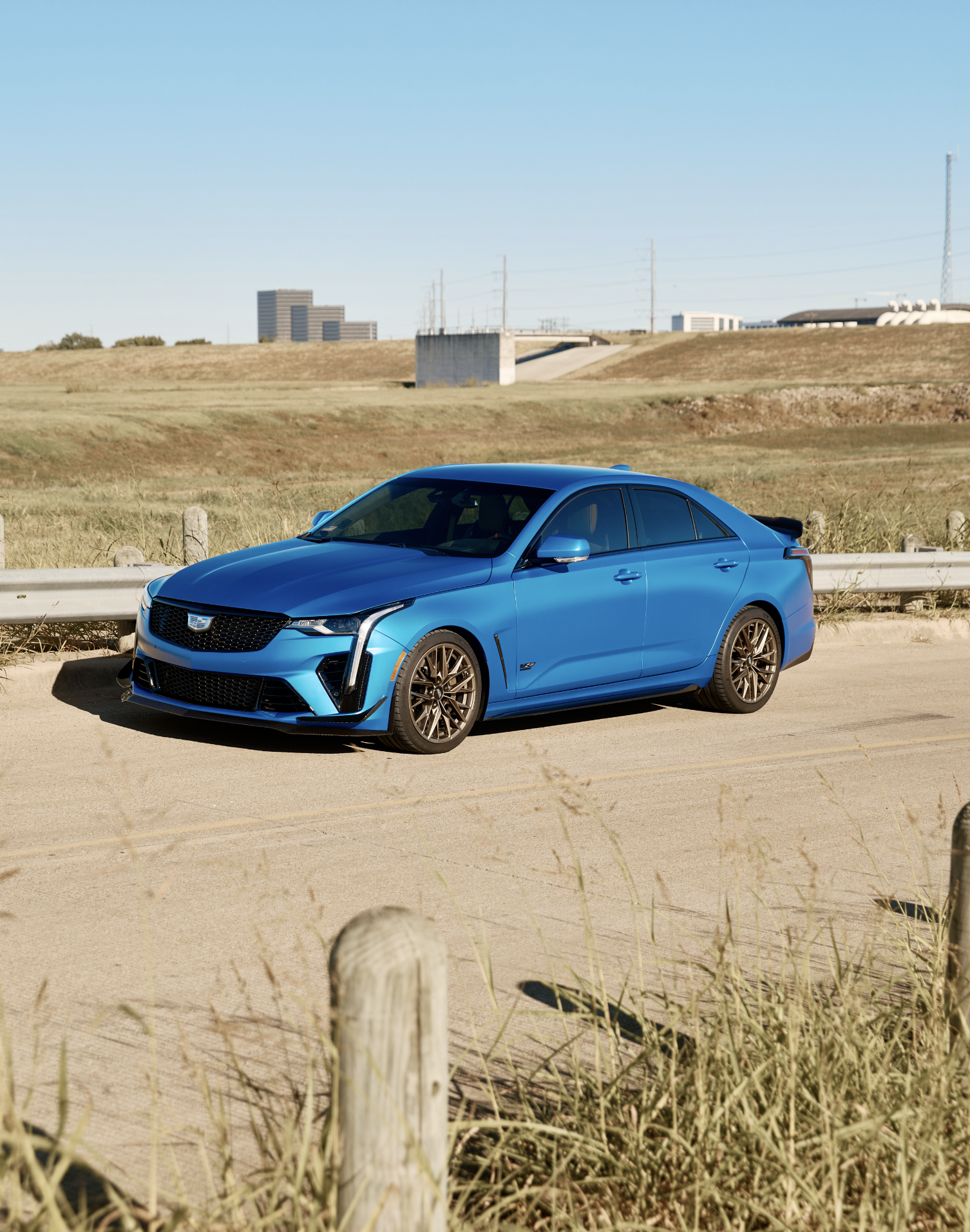 Screenshot 2026-03-02 at 6.36.57 PM.png