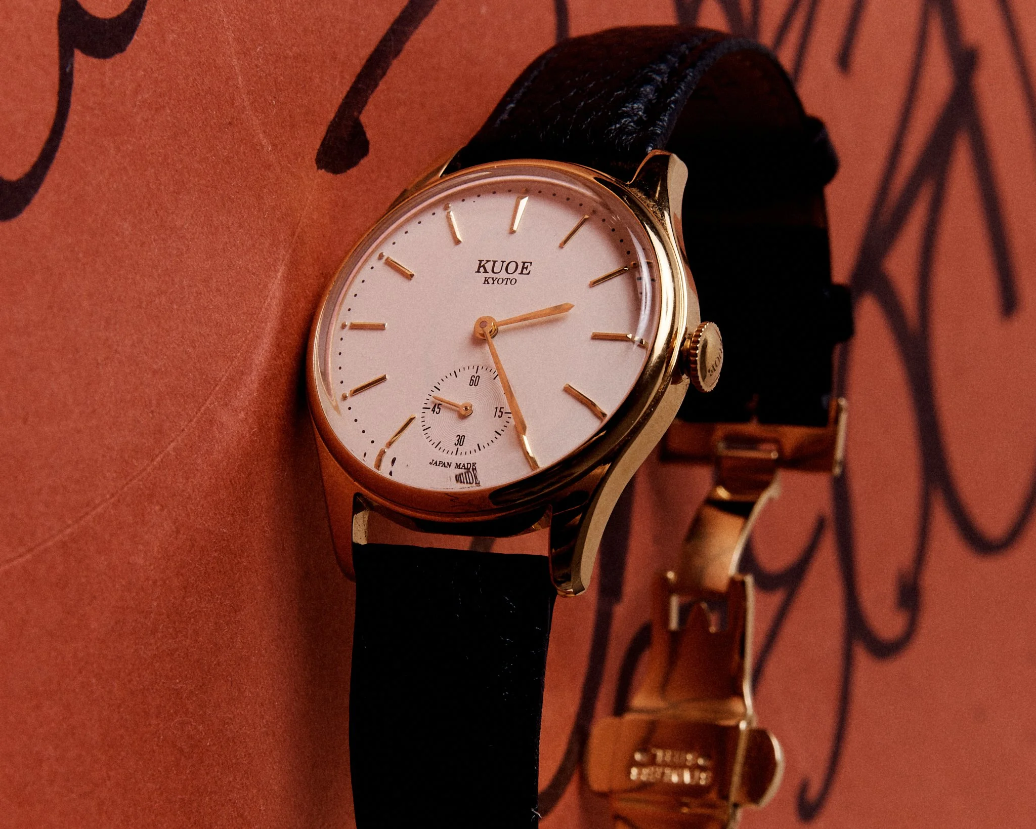 PRODUCT TEST8657.jpg