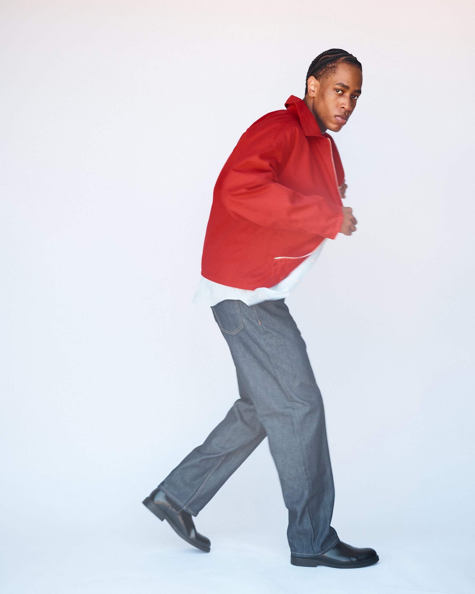 MIKE_HR1555.jpg