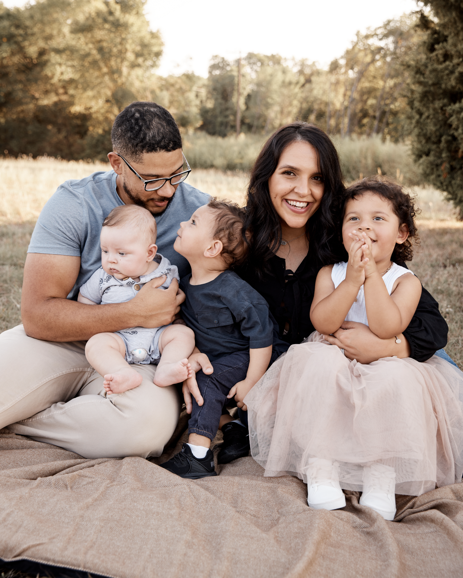 Screenshot 2026-03-02 at 10.14.04 AM.png