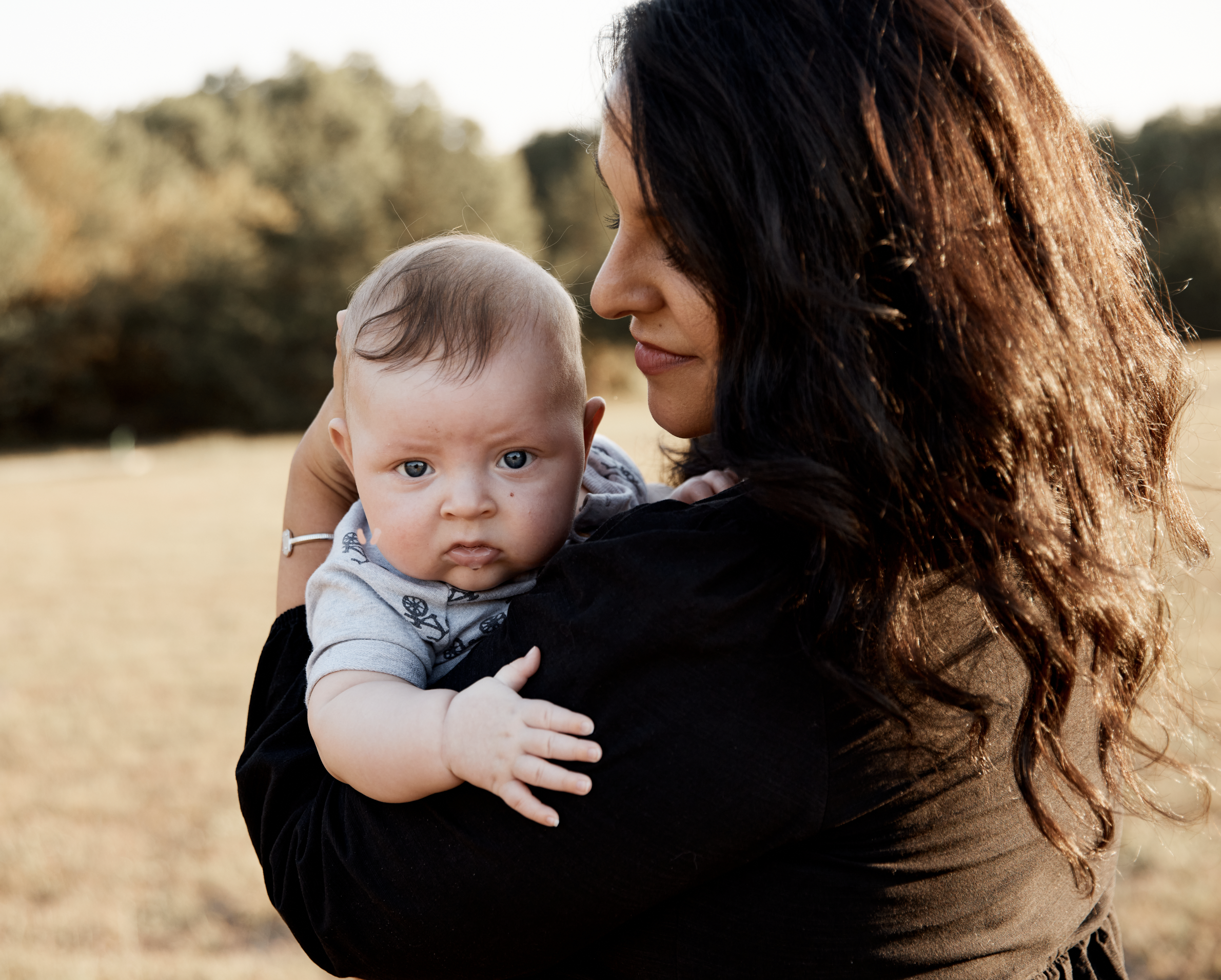 Screenshot 2026-03-02 at 10.14.46 AM.png