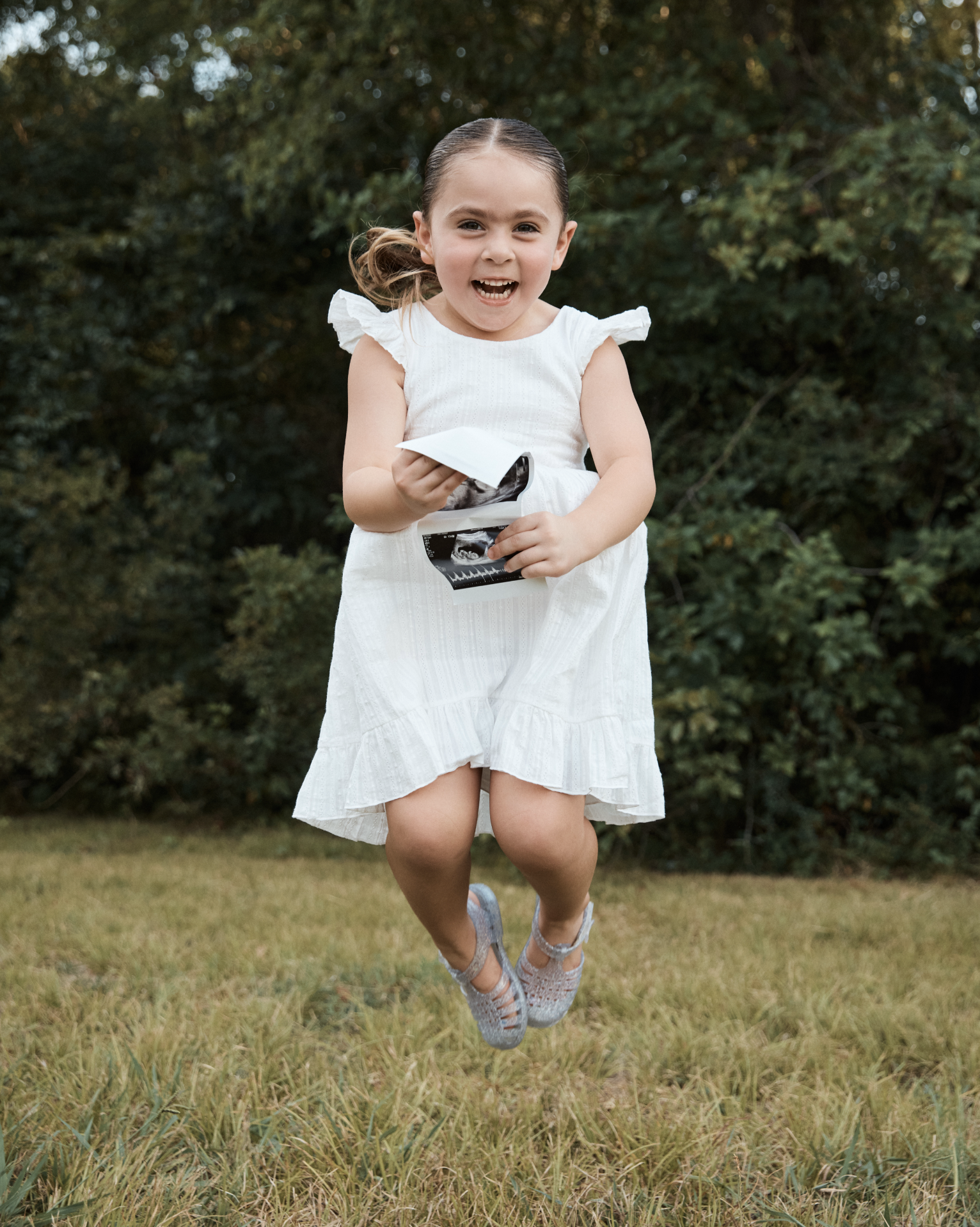 Screenshot 2026-03-02 at 10.21.08 AM.png