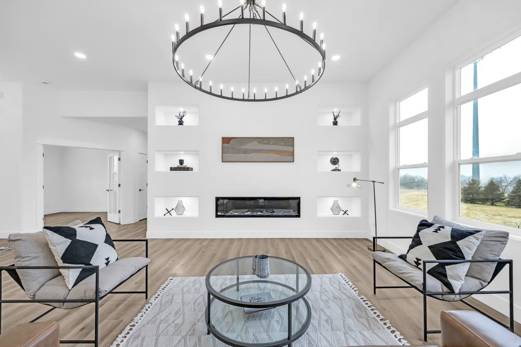 Screenshot 2026-03-03 at 9.09.31 AM.png