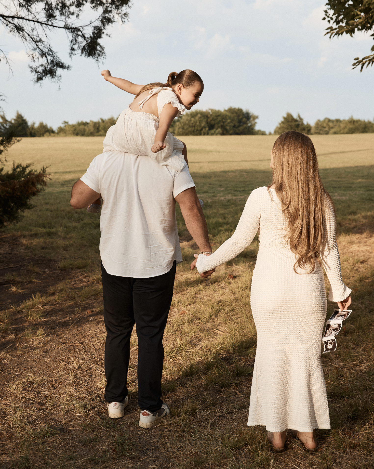 Screenshot 2026-03-02 at 10.19.20 AM.png