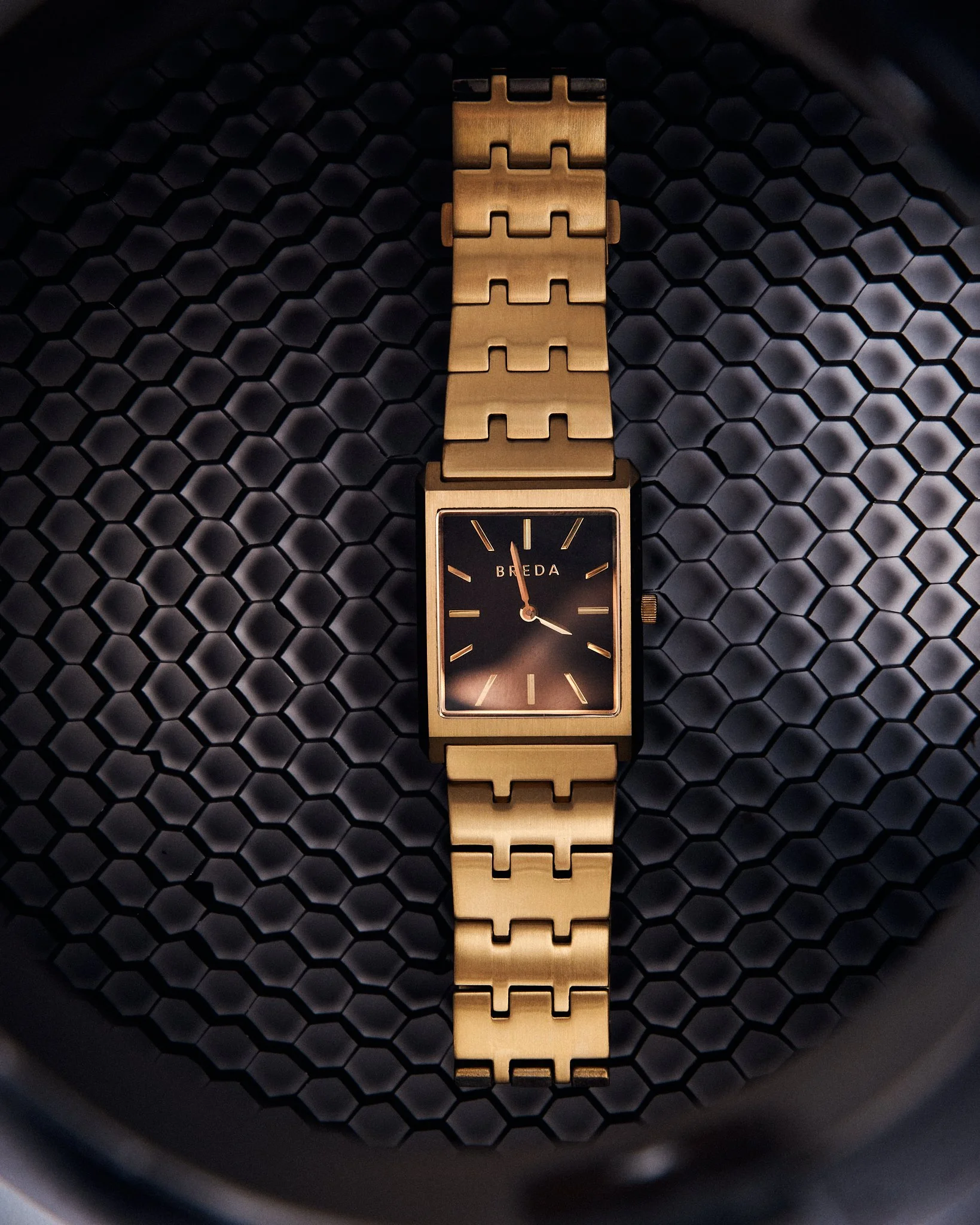 PRODUCT TEST8666.jpg