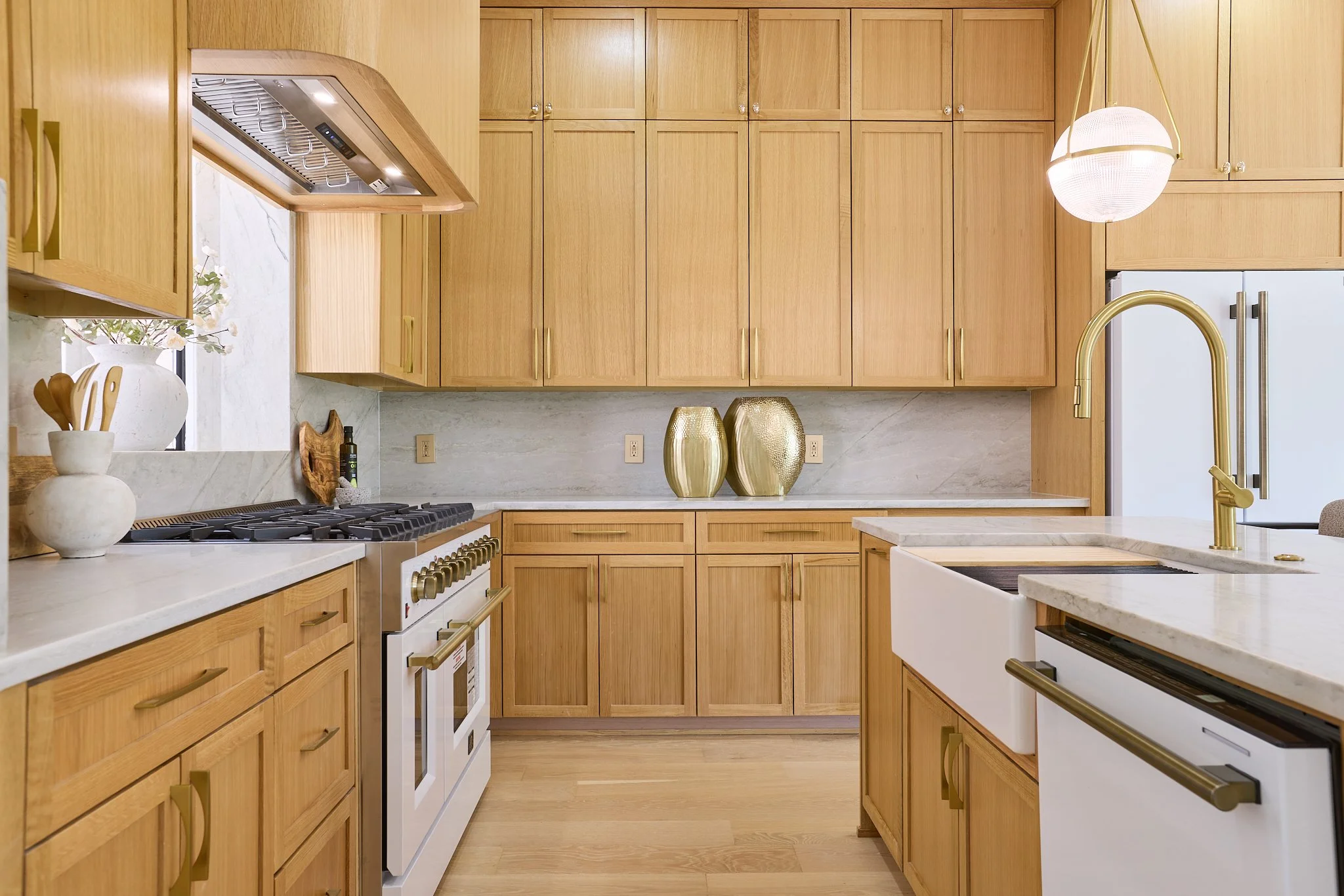 JB0A7554_HDR.jpg