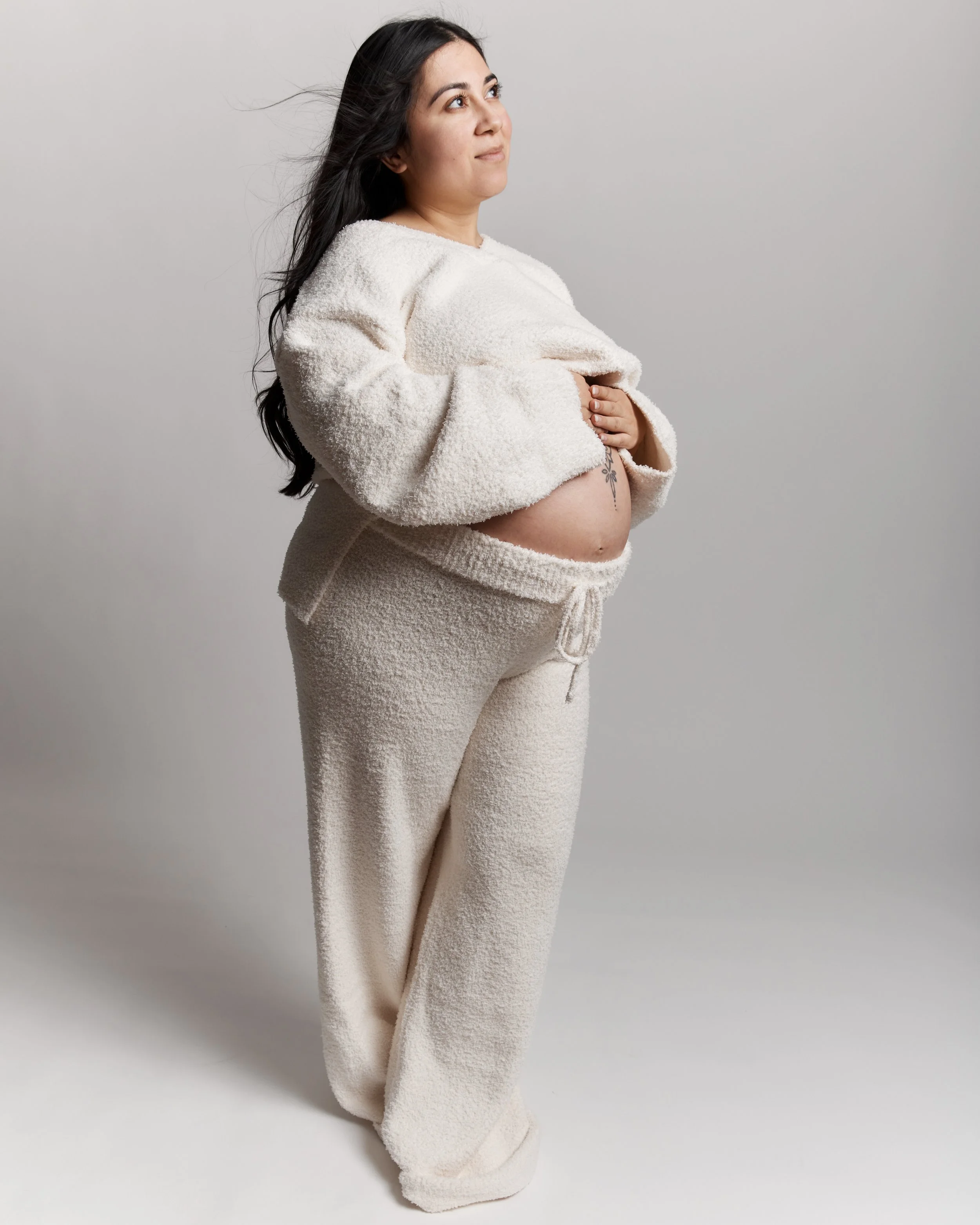 Ana Maternity1570 copy.jpg