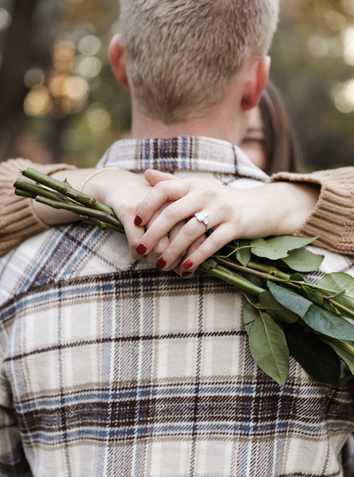 Screenshot 2026-03-02 at 10.31.14 AM.png