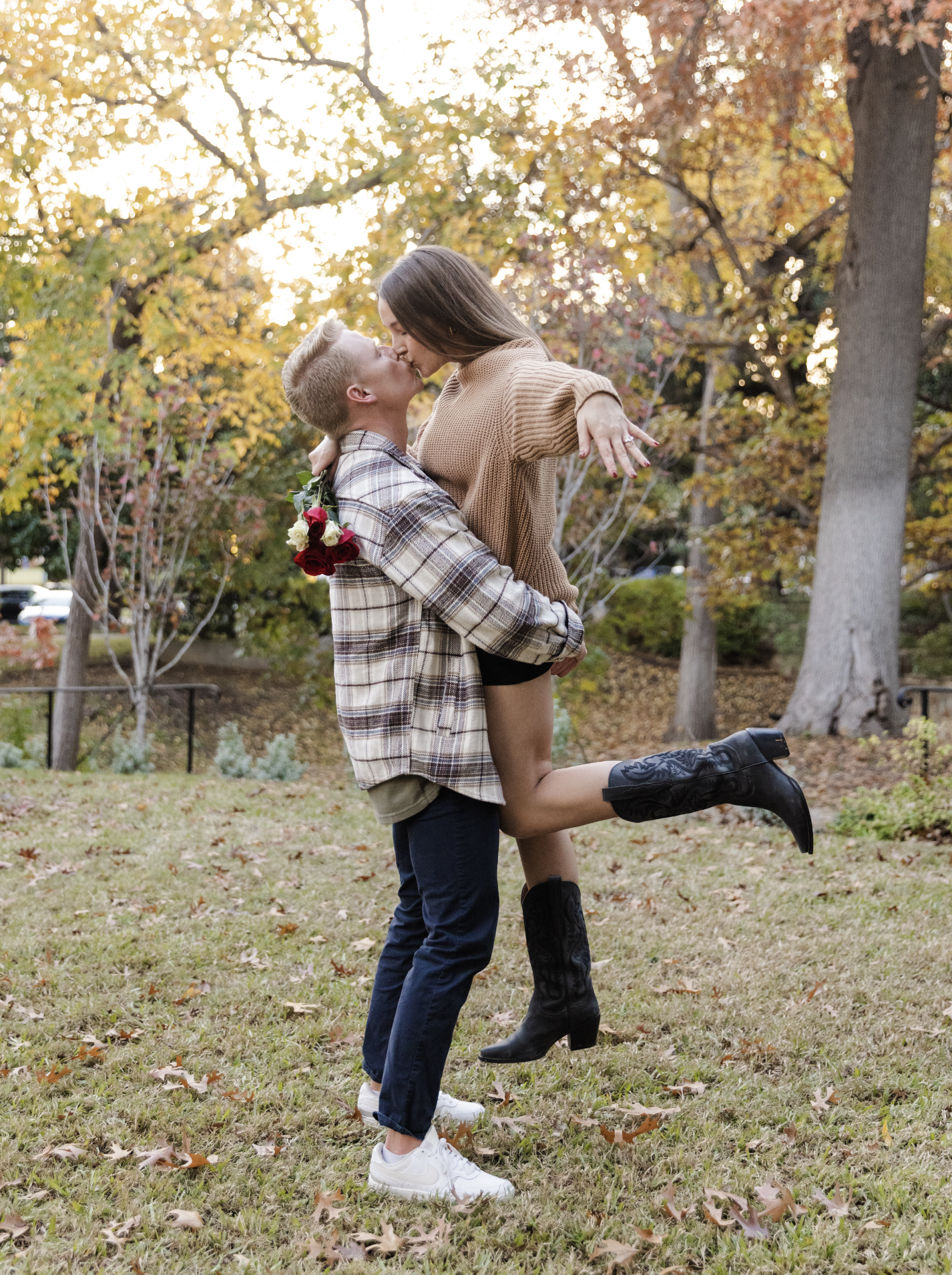 Screenshot 2026-03-02 at 10.31.22 AM.png