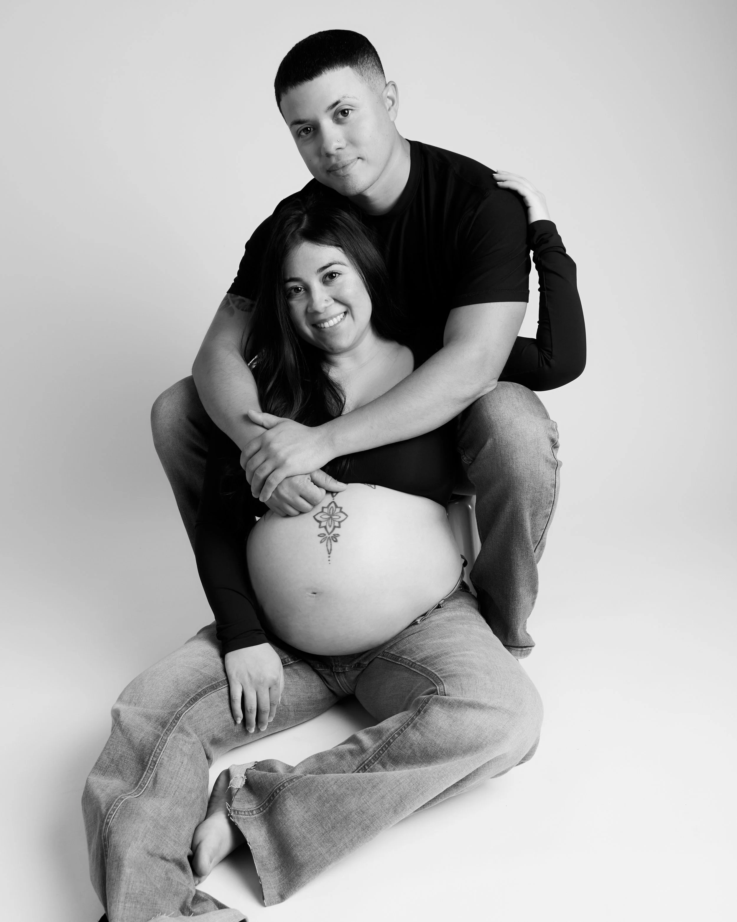 Ana Maternity1460 copy.jpg